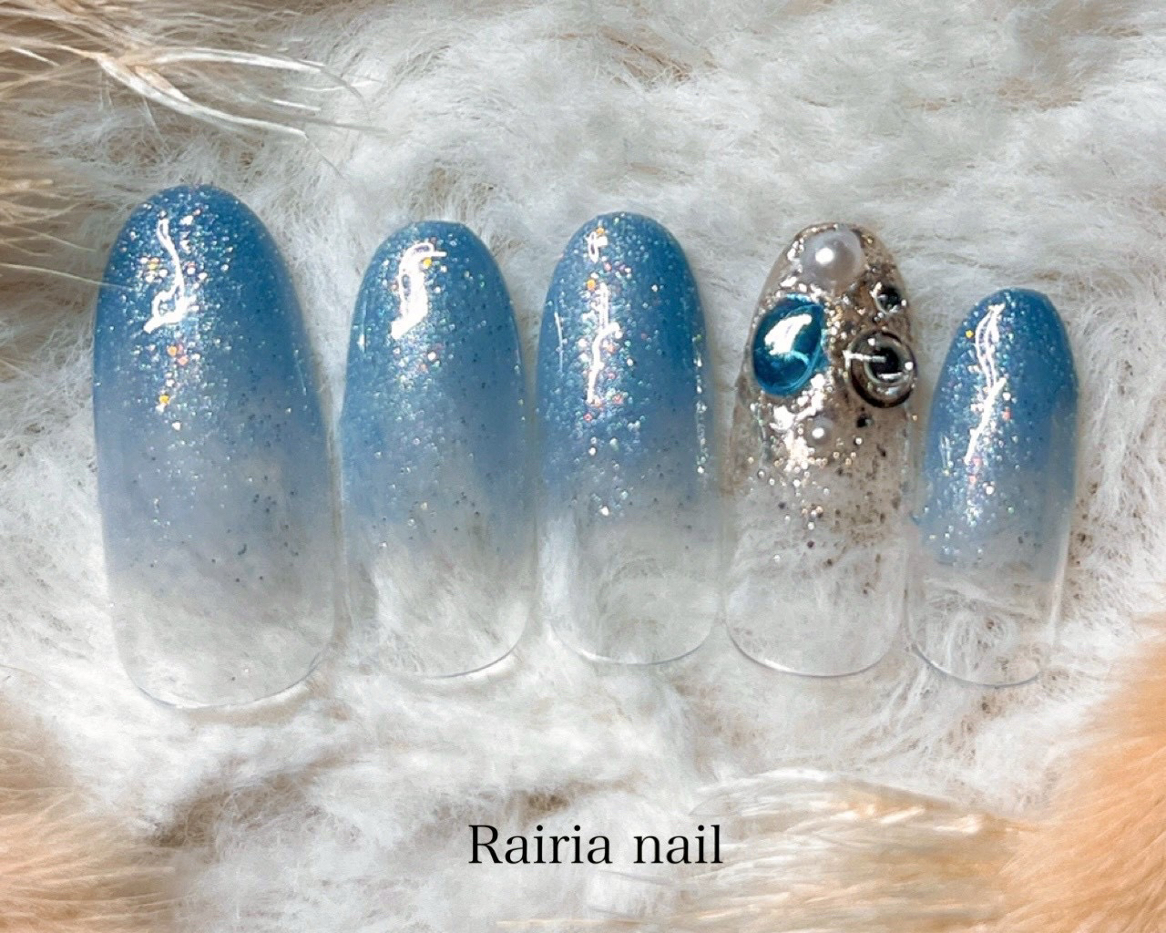 Rairia_SHIHO