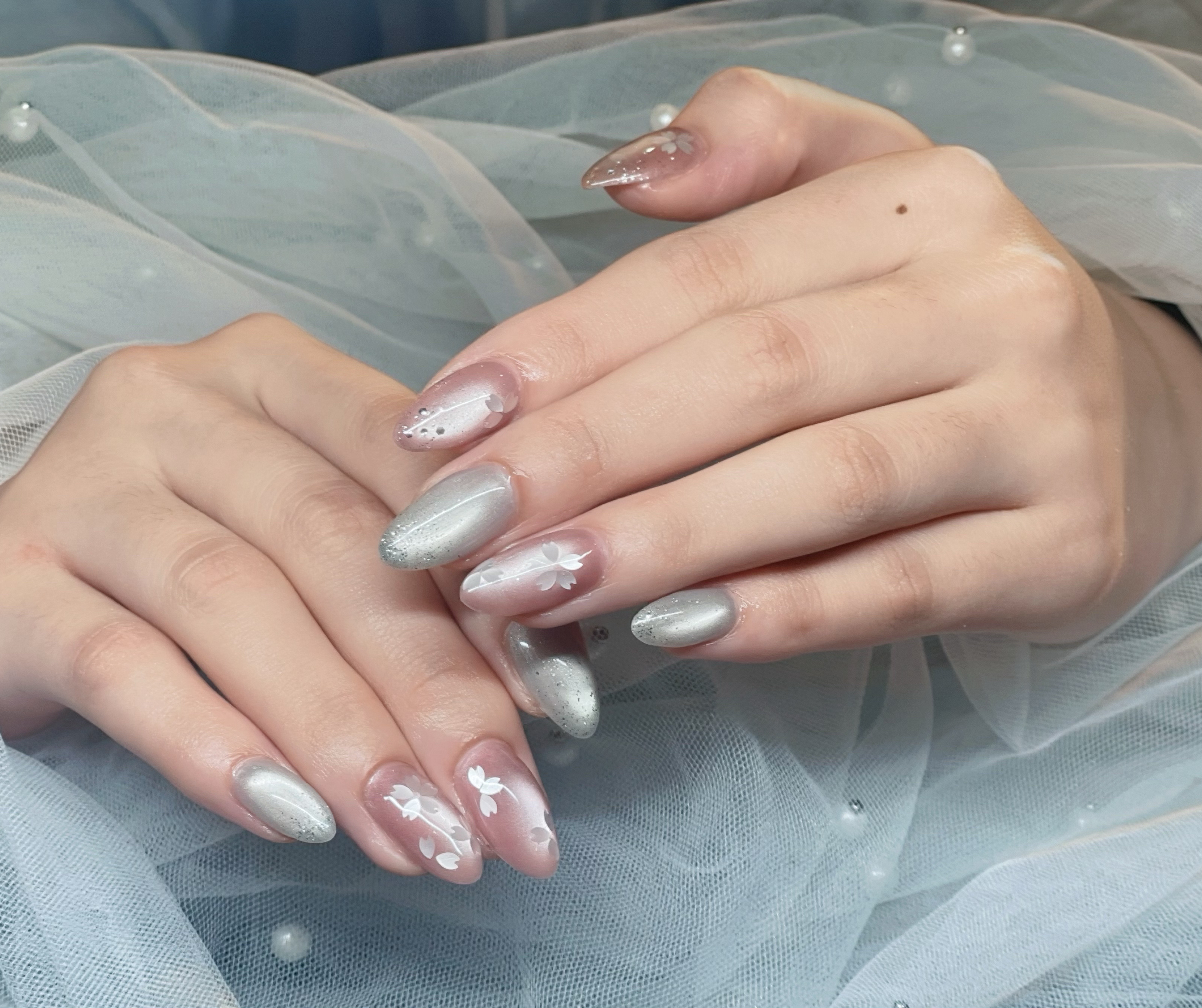 Sora_Nail