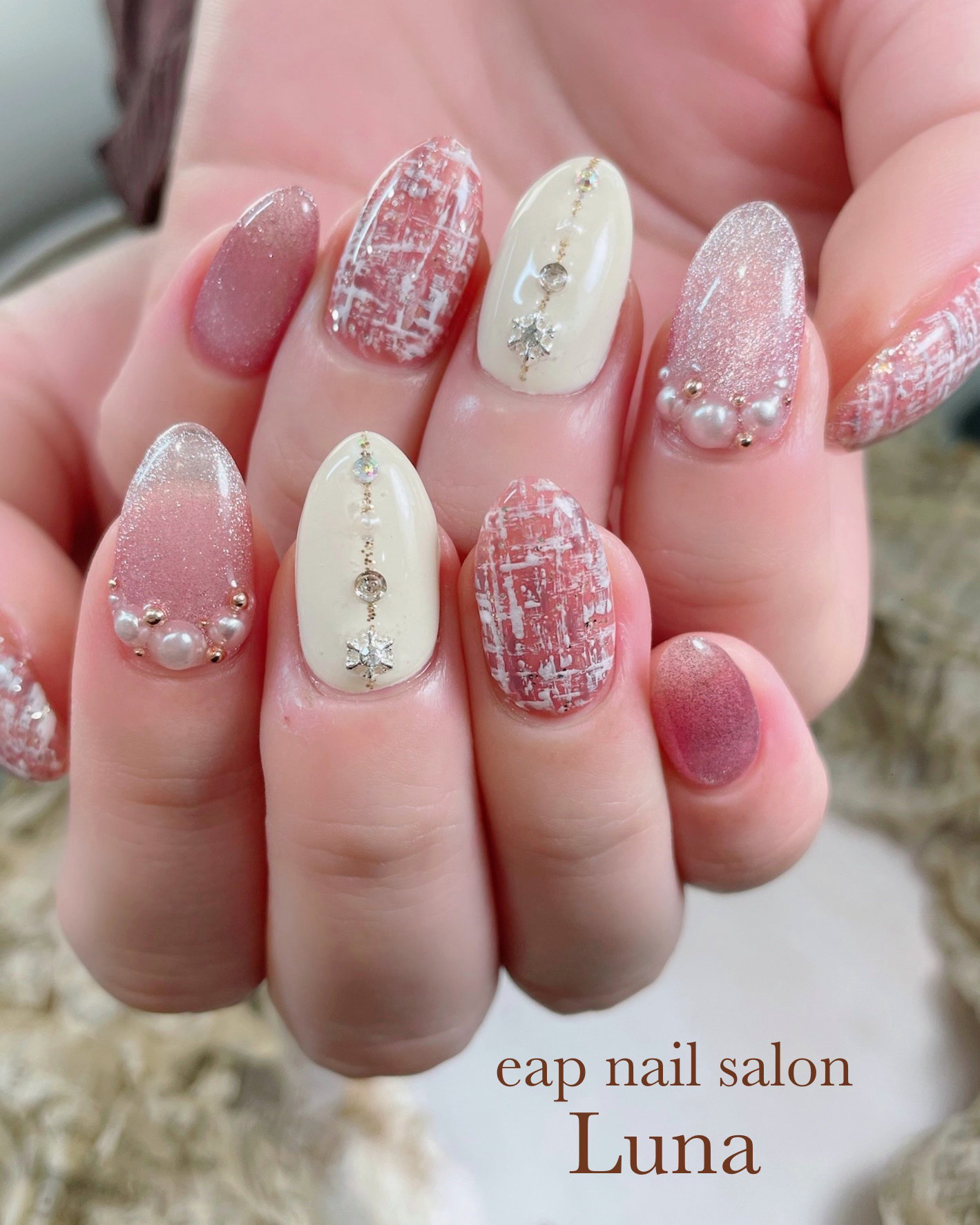 eapnailsalonLuna
