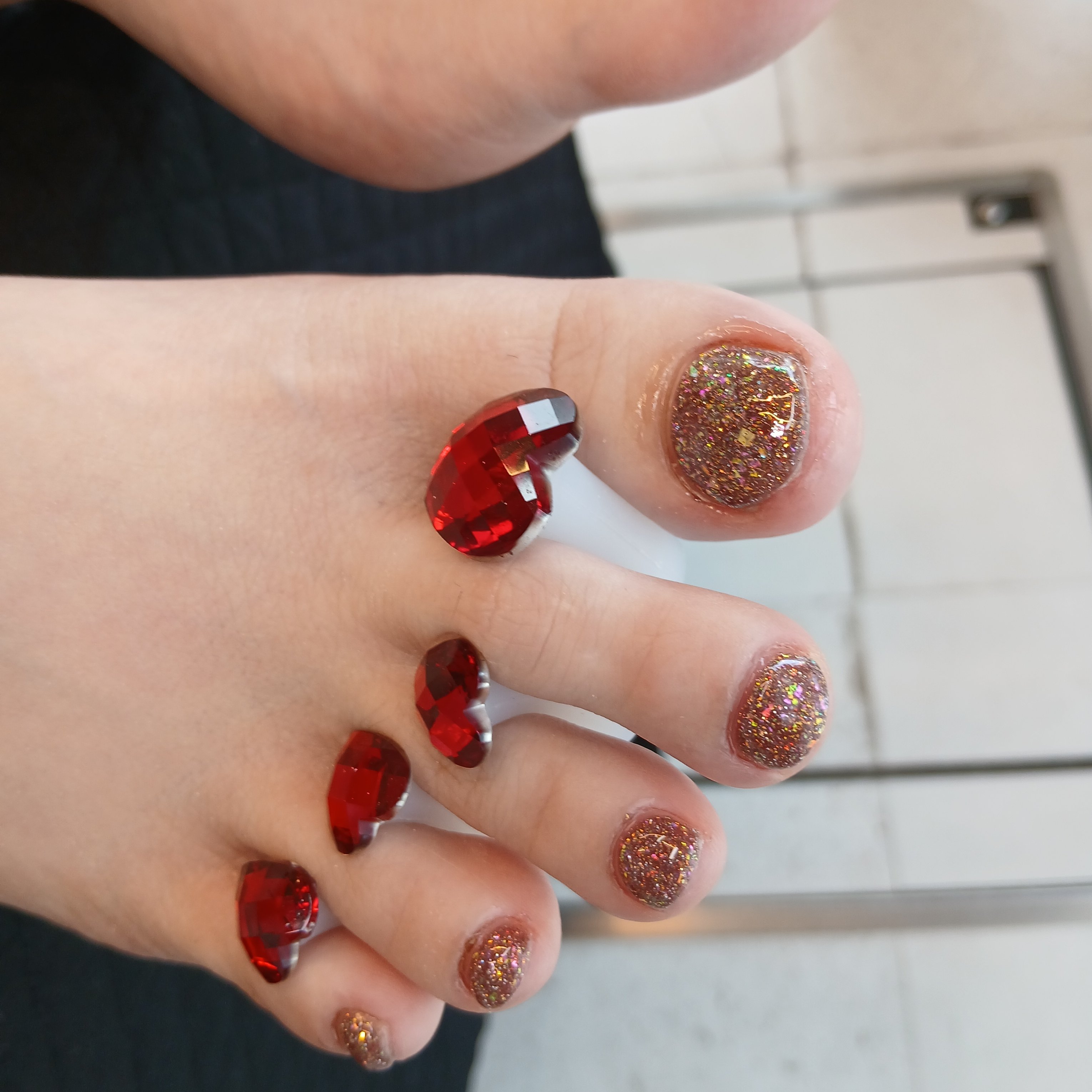 Nail.sotto