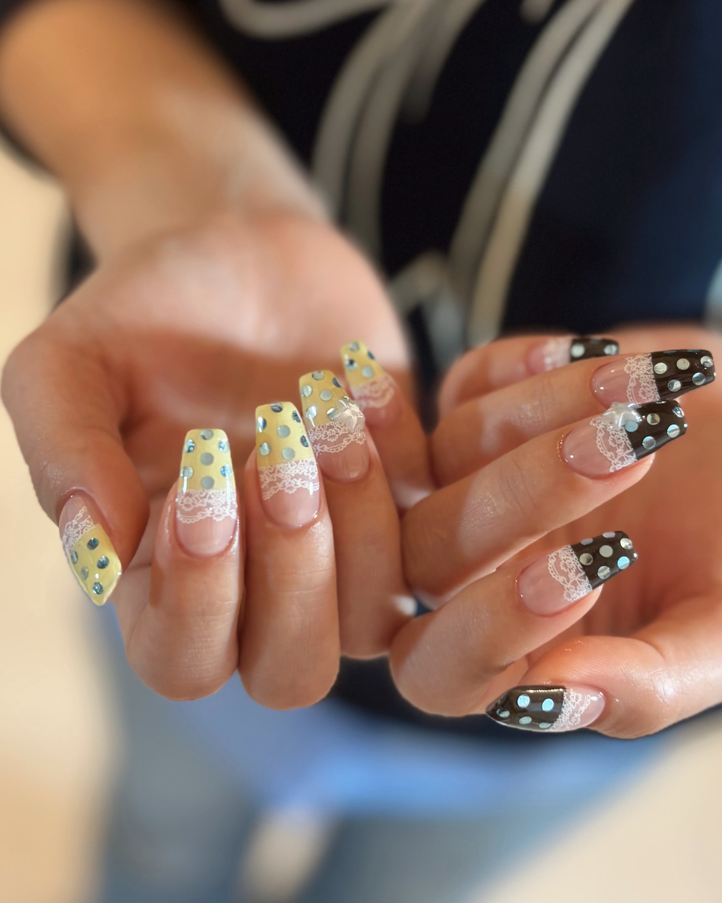 soala_nail