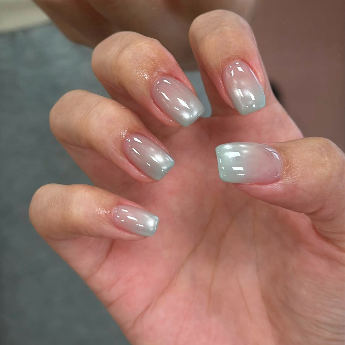 Moon__86