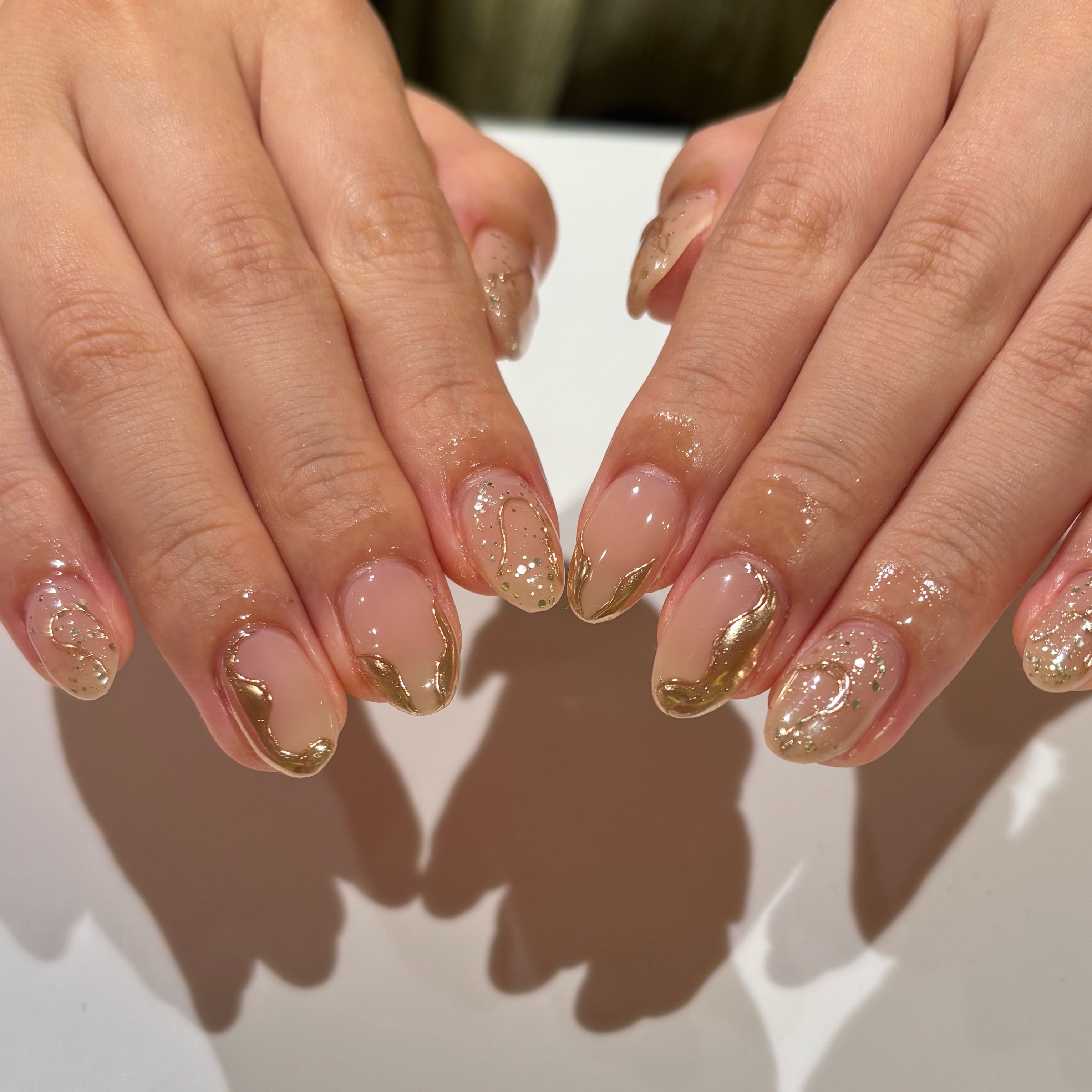 yui_ka.nail
