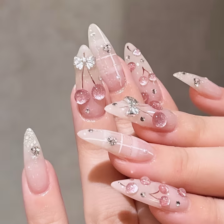 Diamond.Nail.Salon