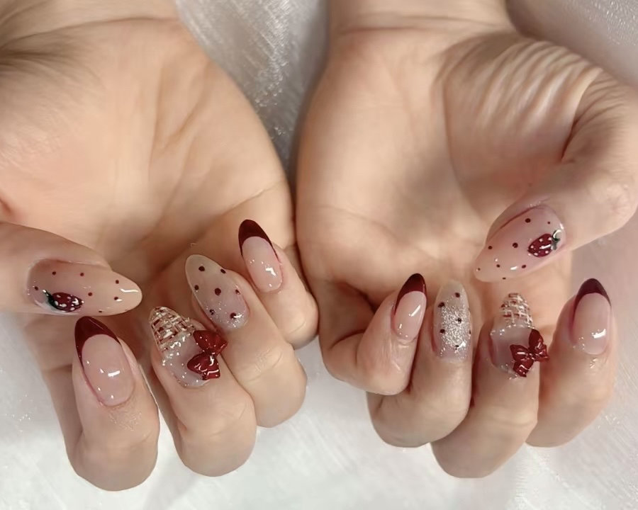 KimNail