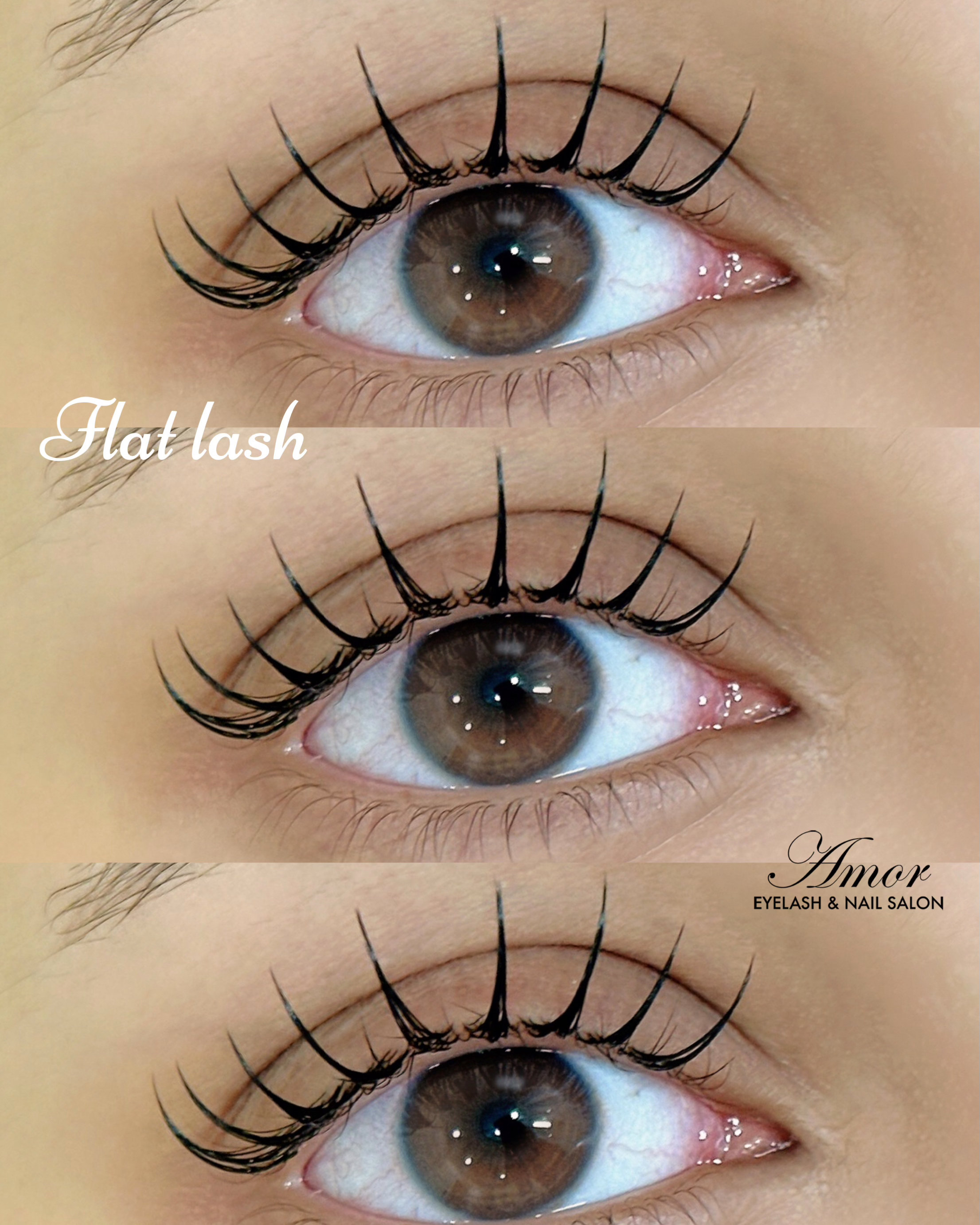 amor_eye