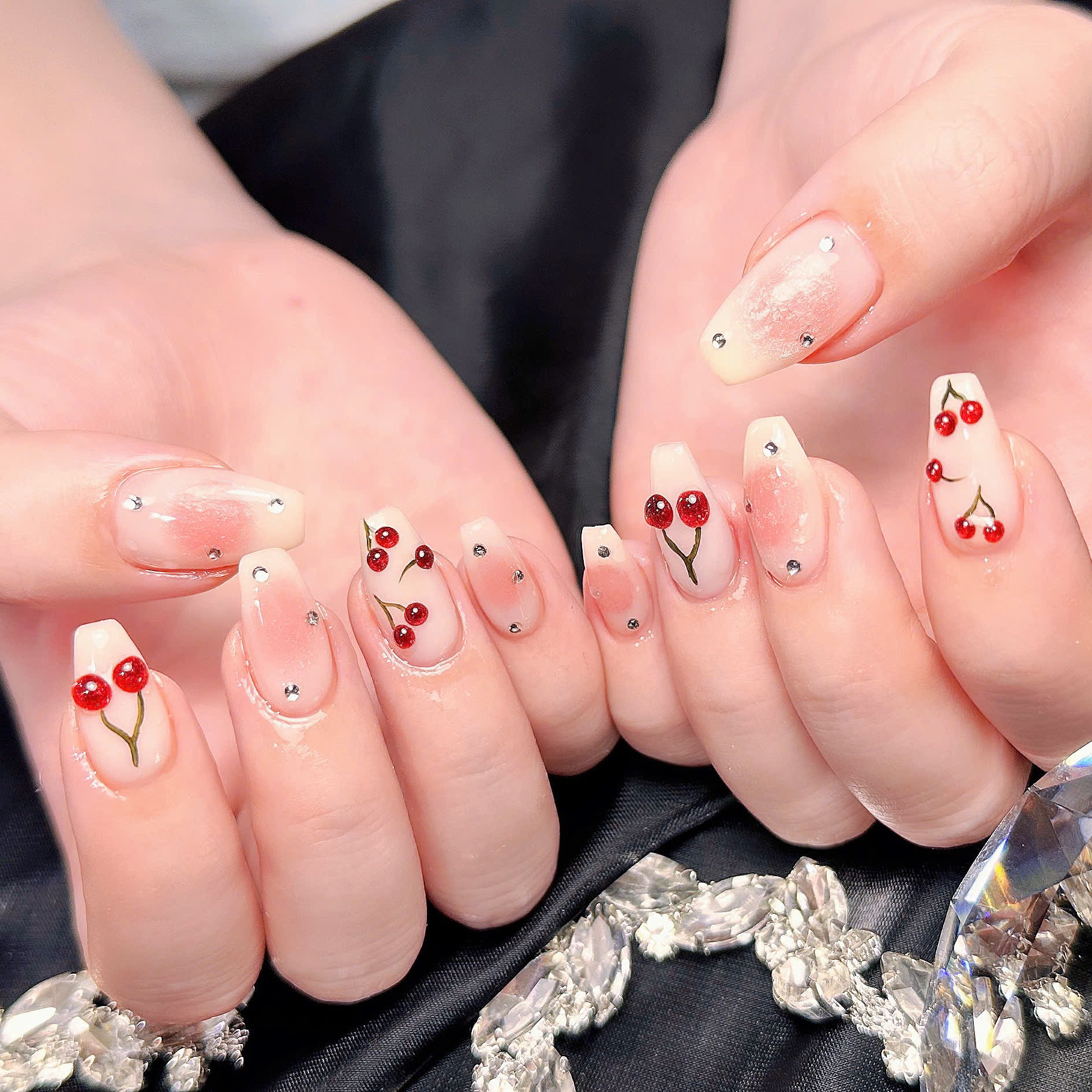 chouchou_nails