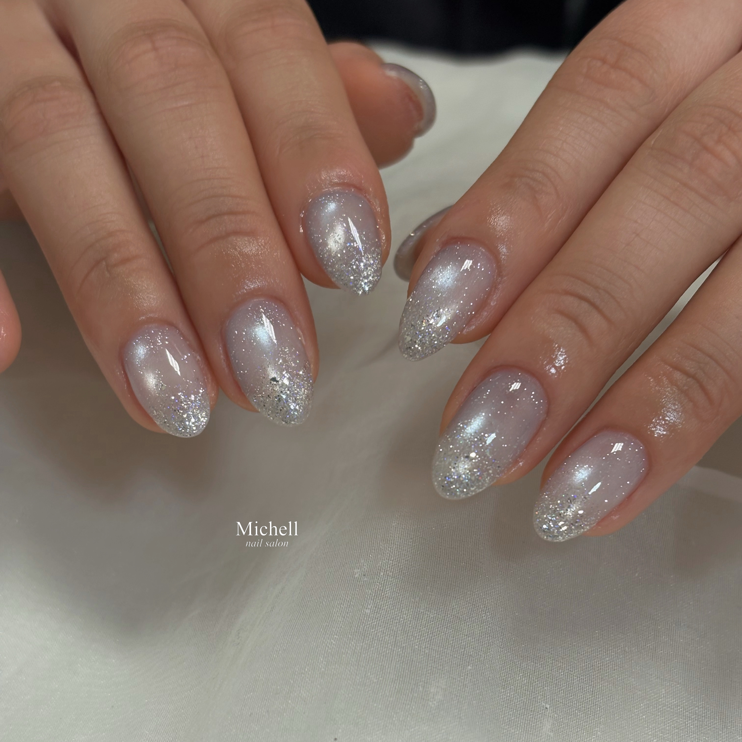 nailsalonMichell_diana