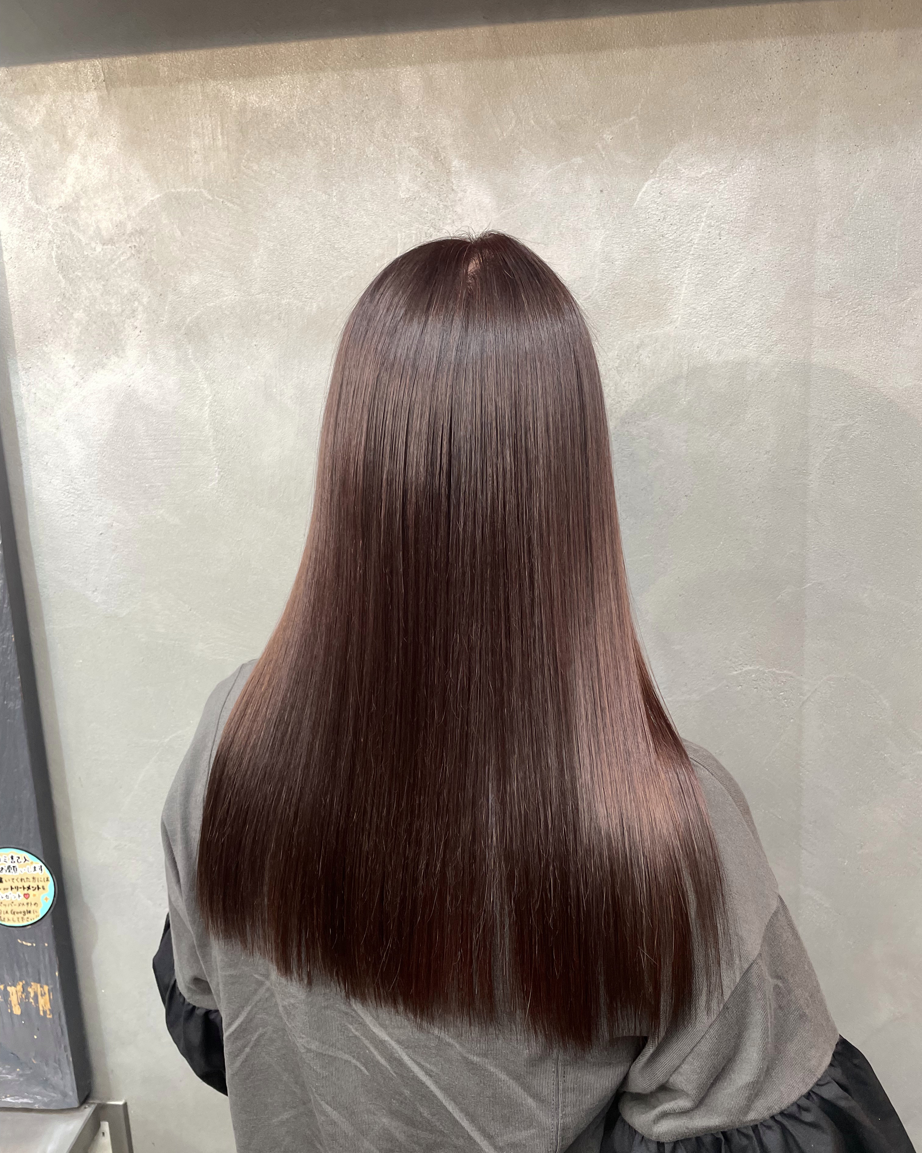 hair_make_krm