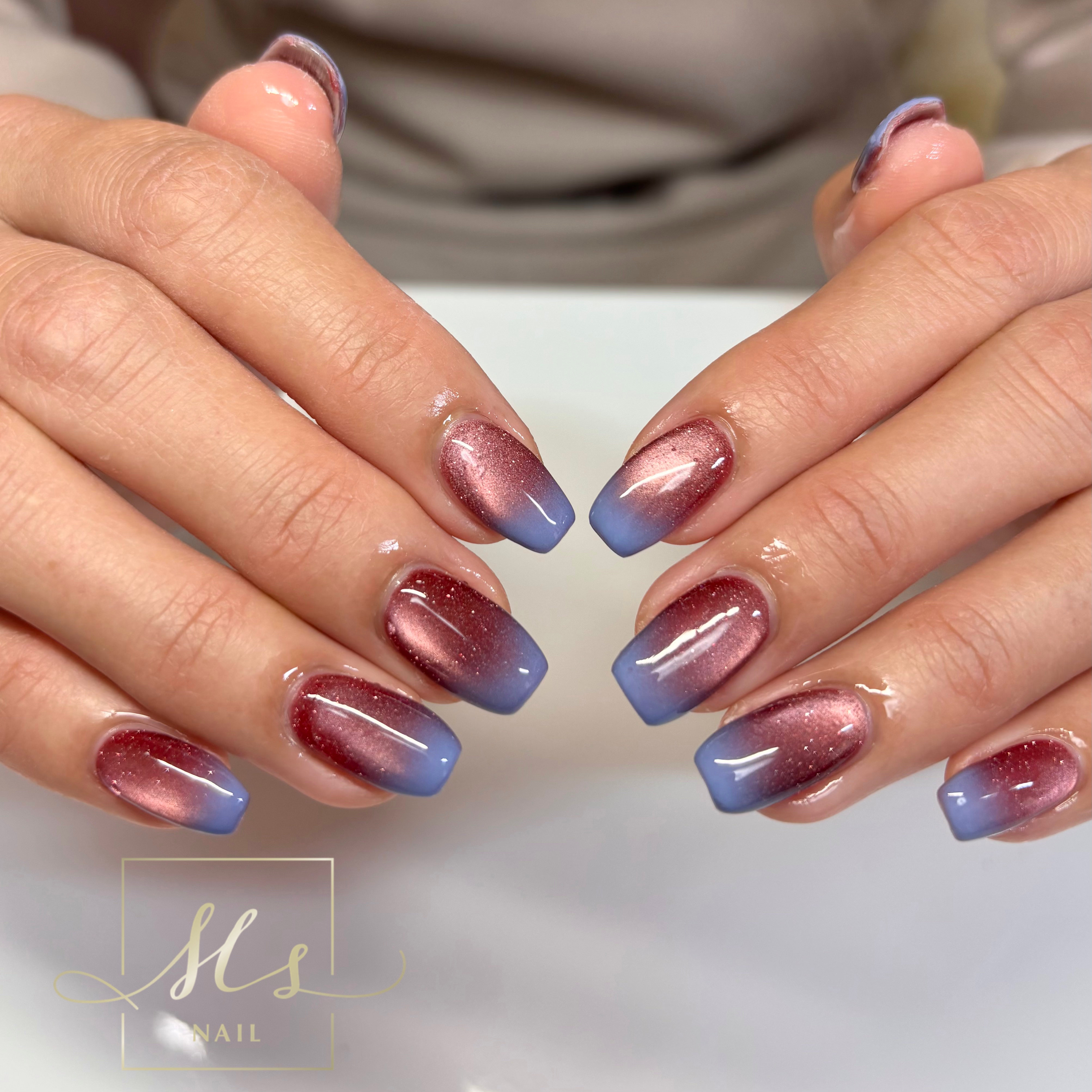 msnail65