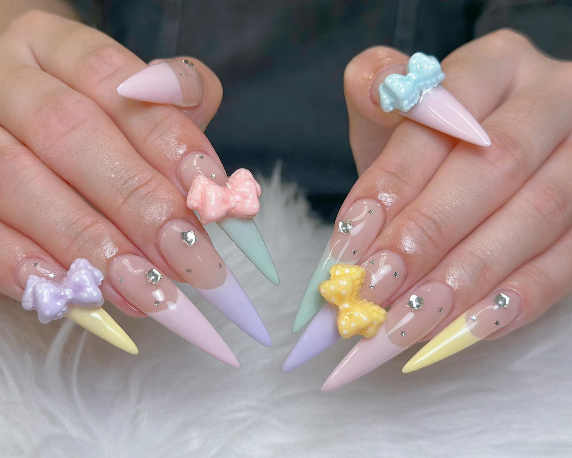Jenn_Nail