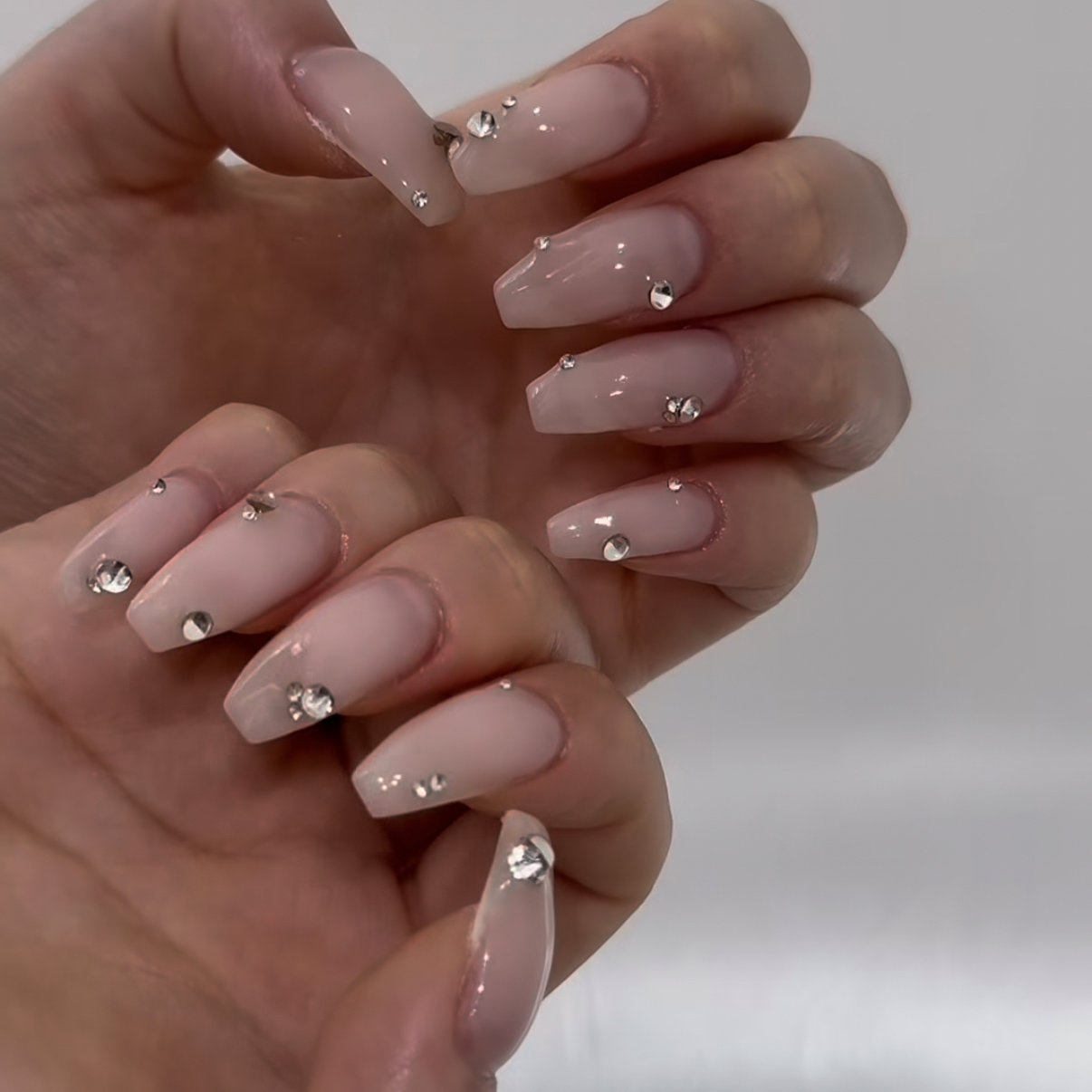 nailroom_amy