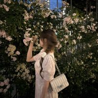 _amour_339