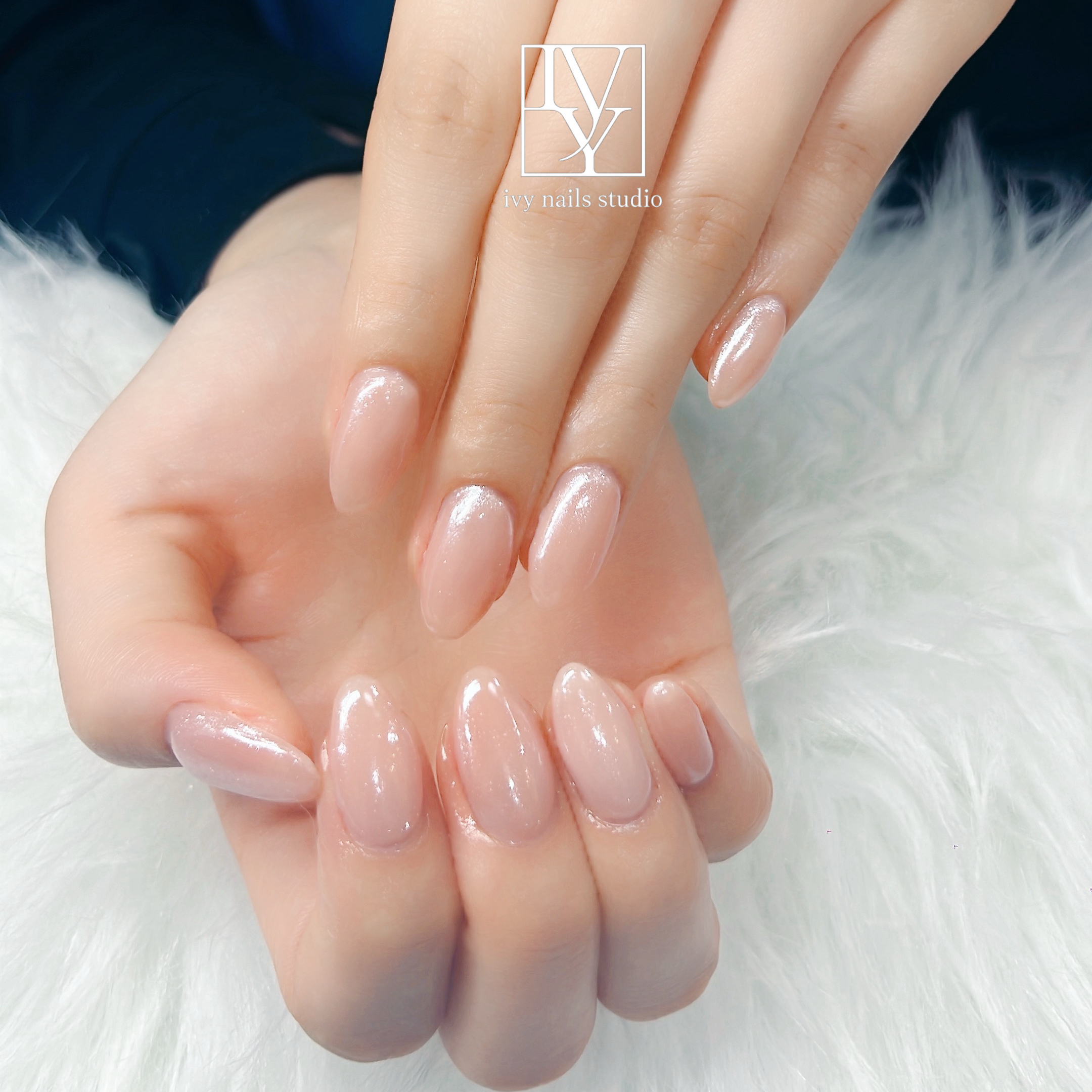 IvyNailStudio