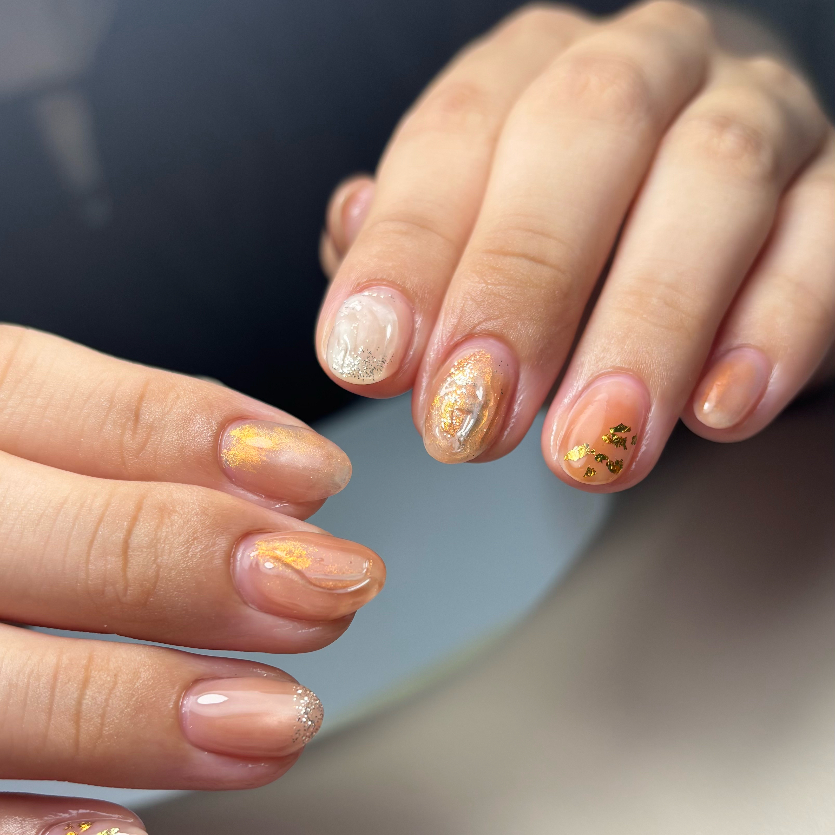 anon_nail