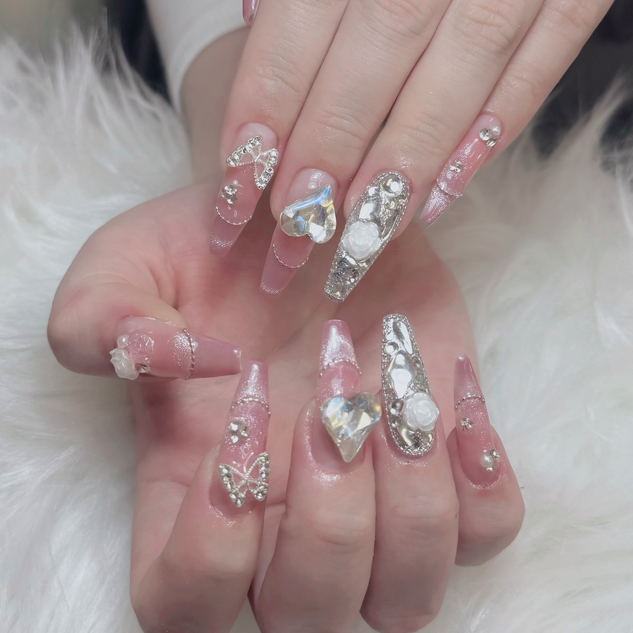 Lenie03_Nail