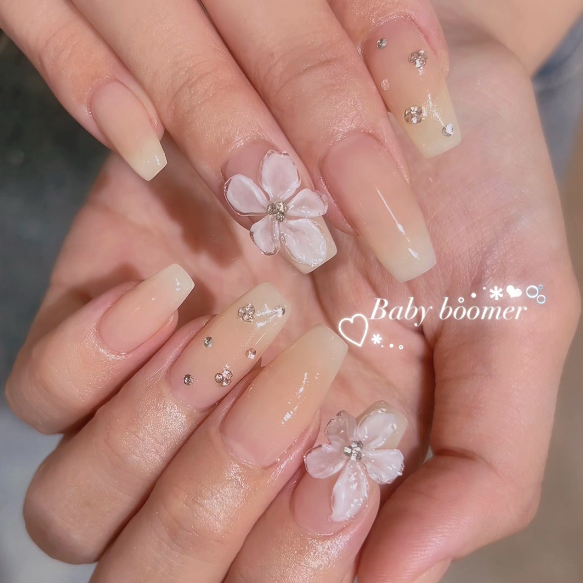 ___mami0814