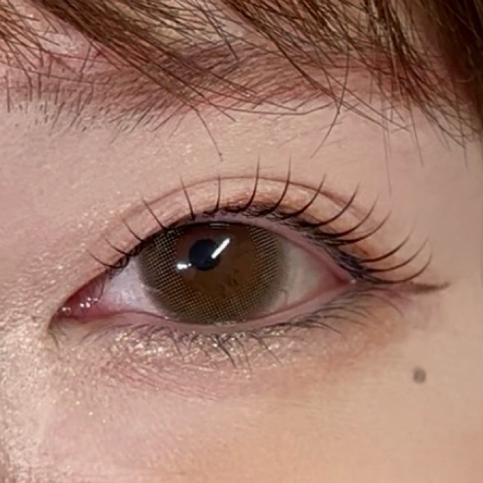 eye_yume