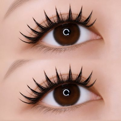 ダブル フラットラッシュ 140束