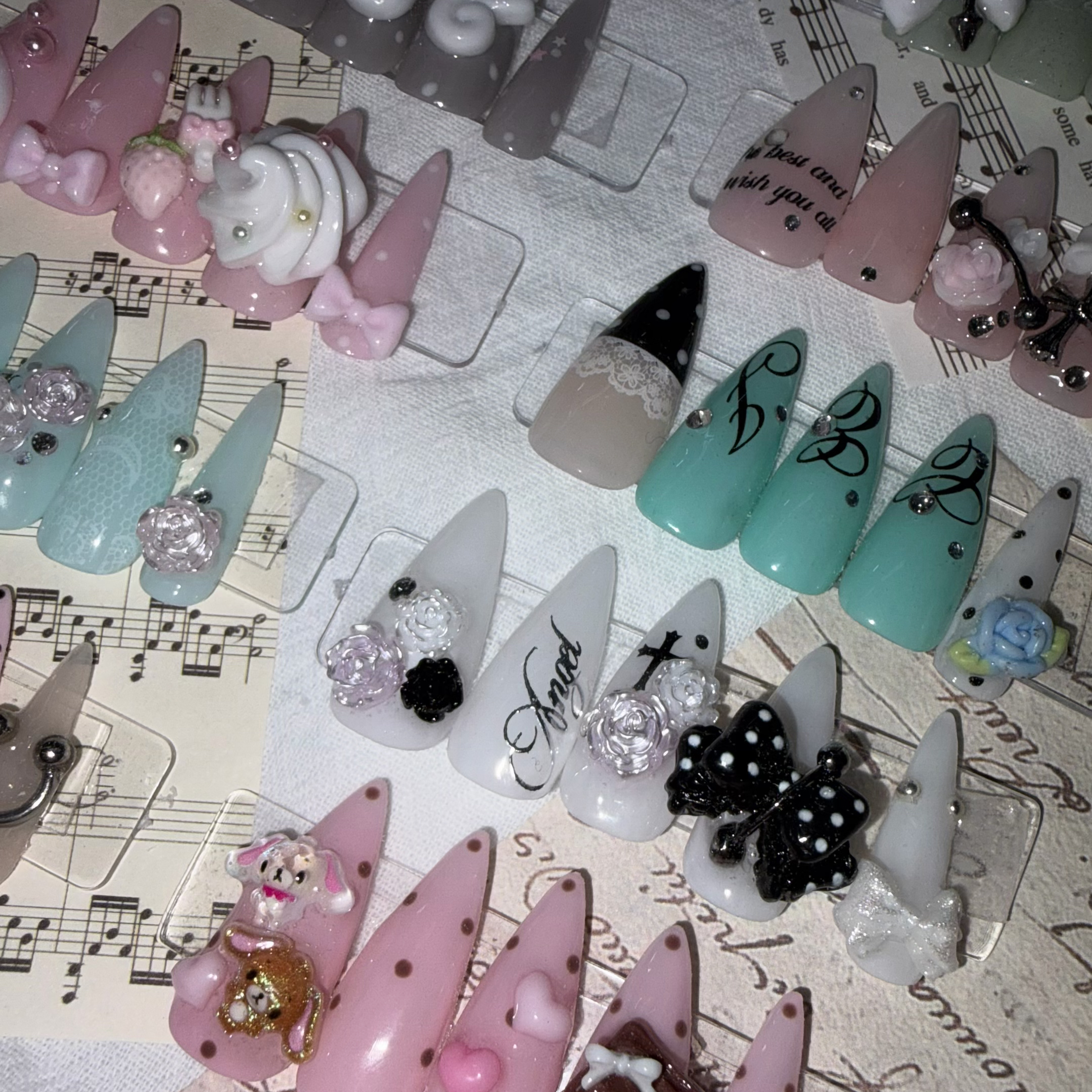 heaven_nail_