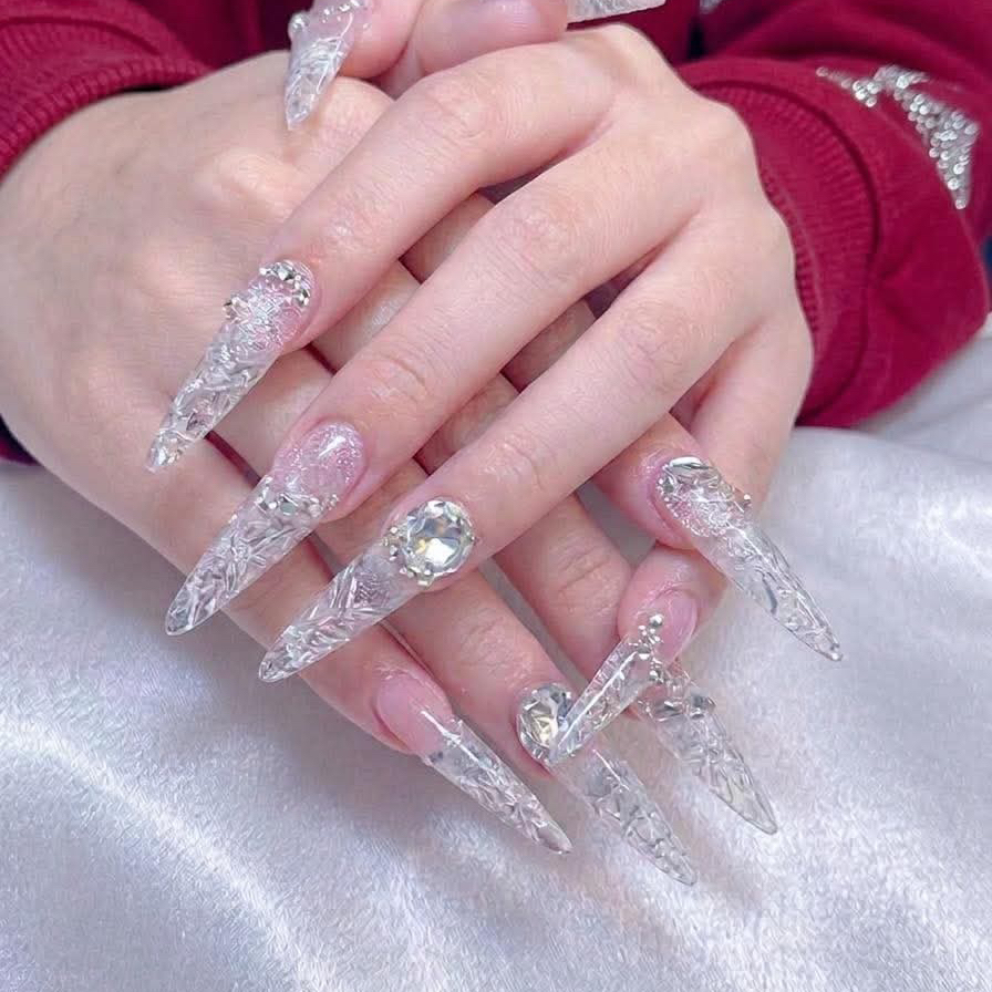 Bling_NailSalon