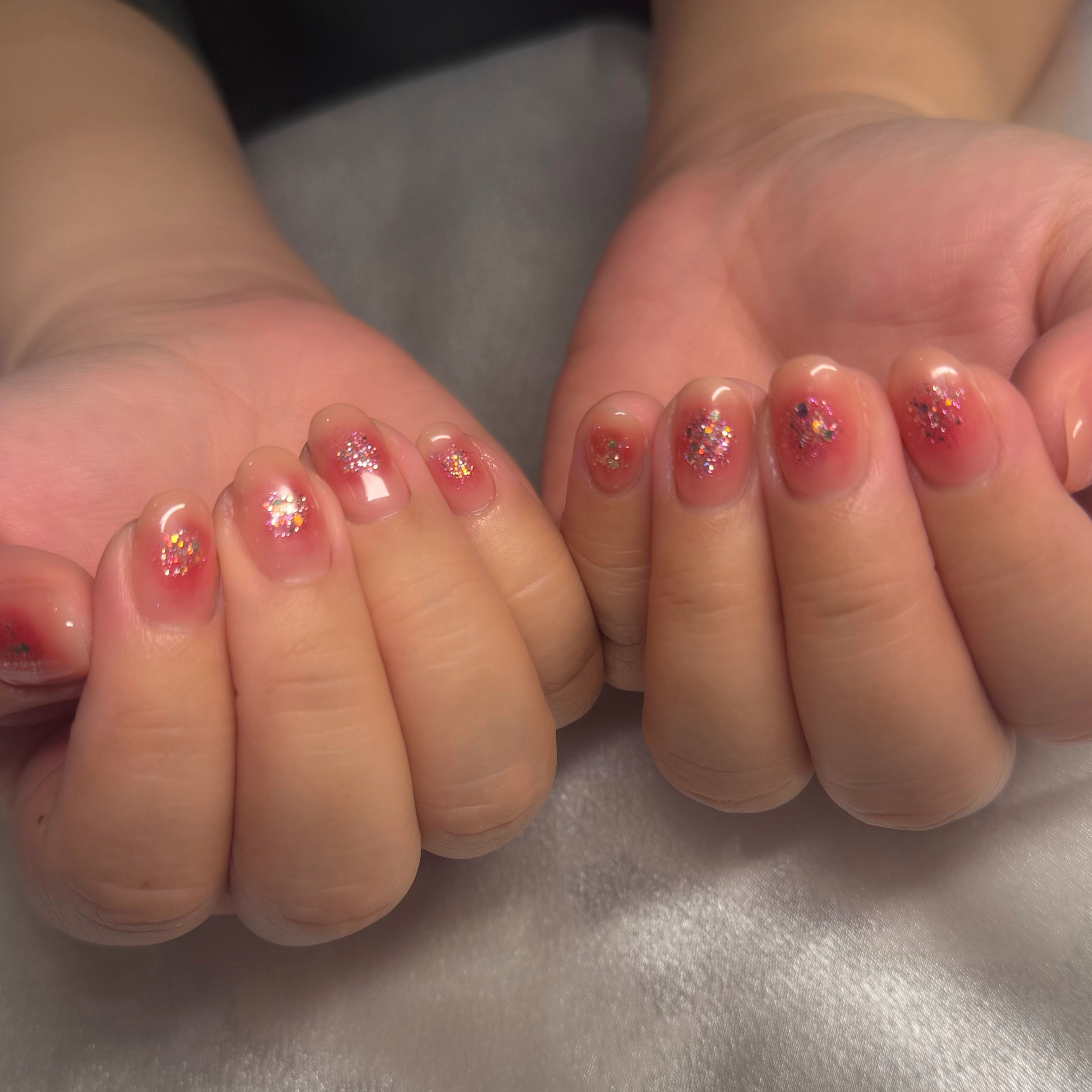 Adamnail_aya