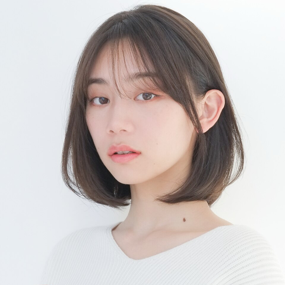 yuka.o_air