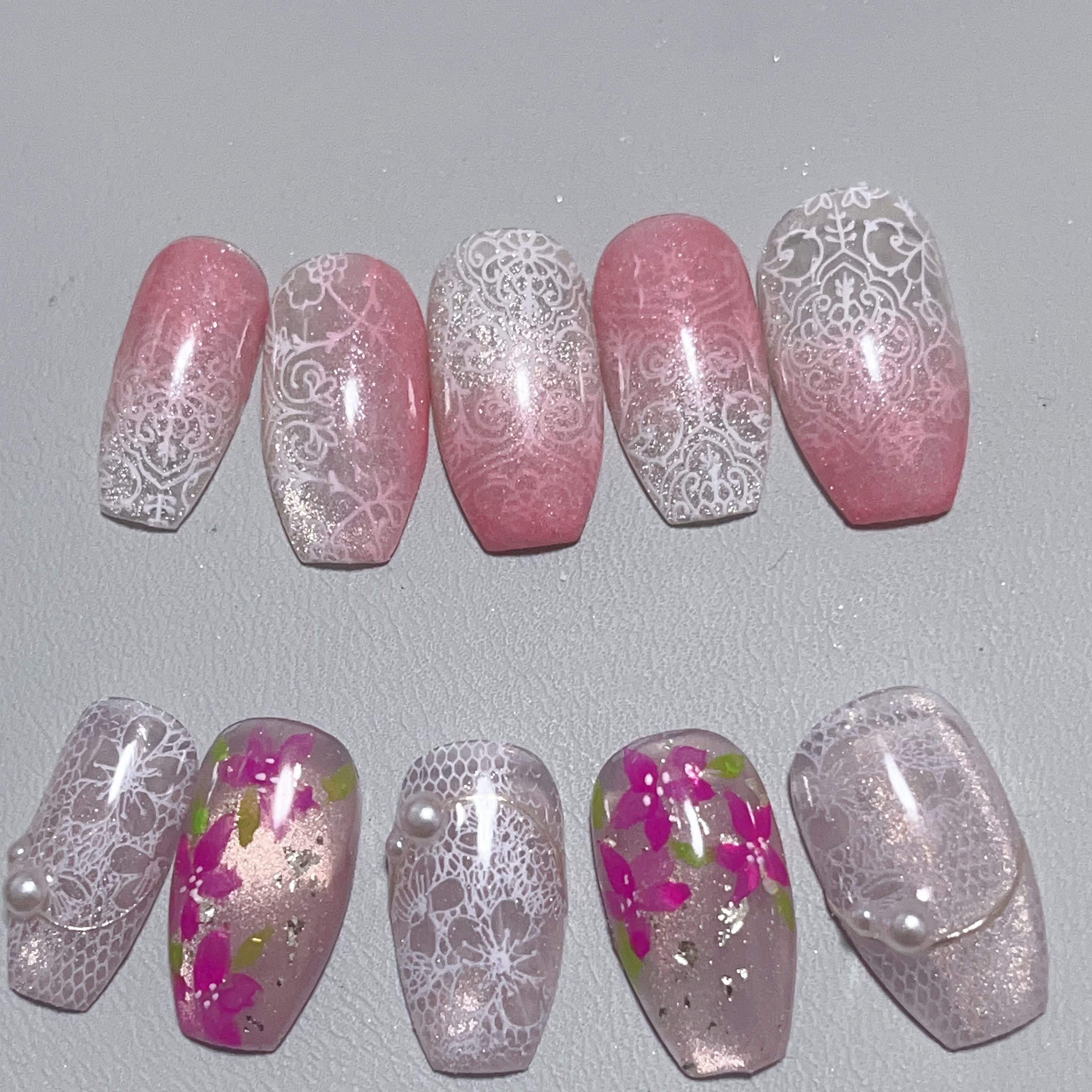 nailr