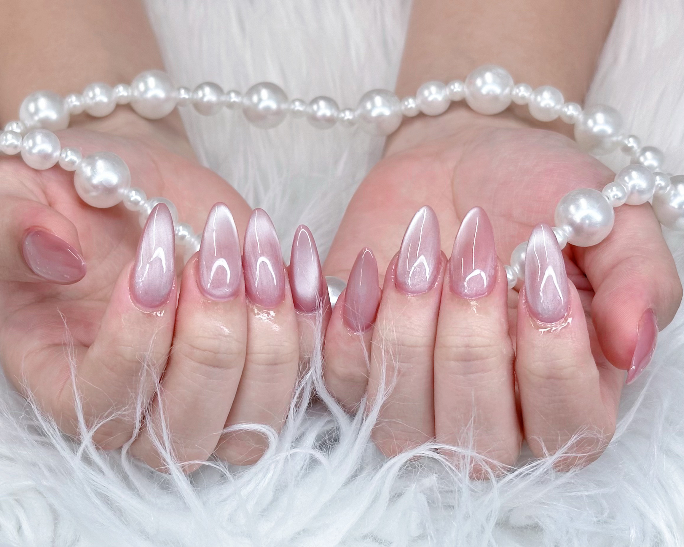 ohayo_nail