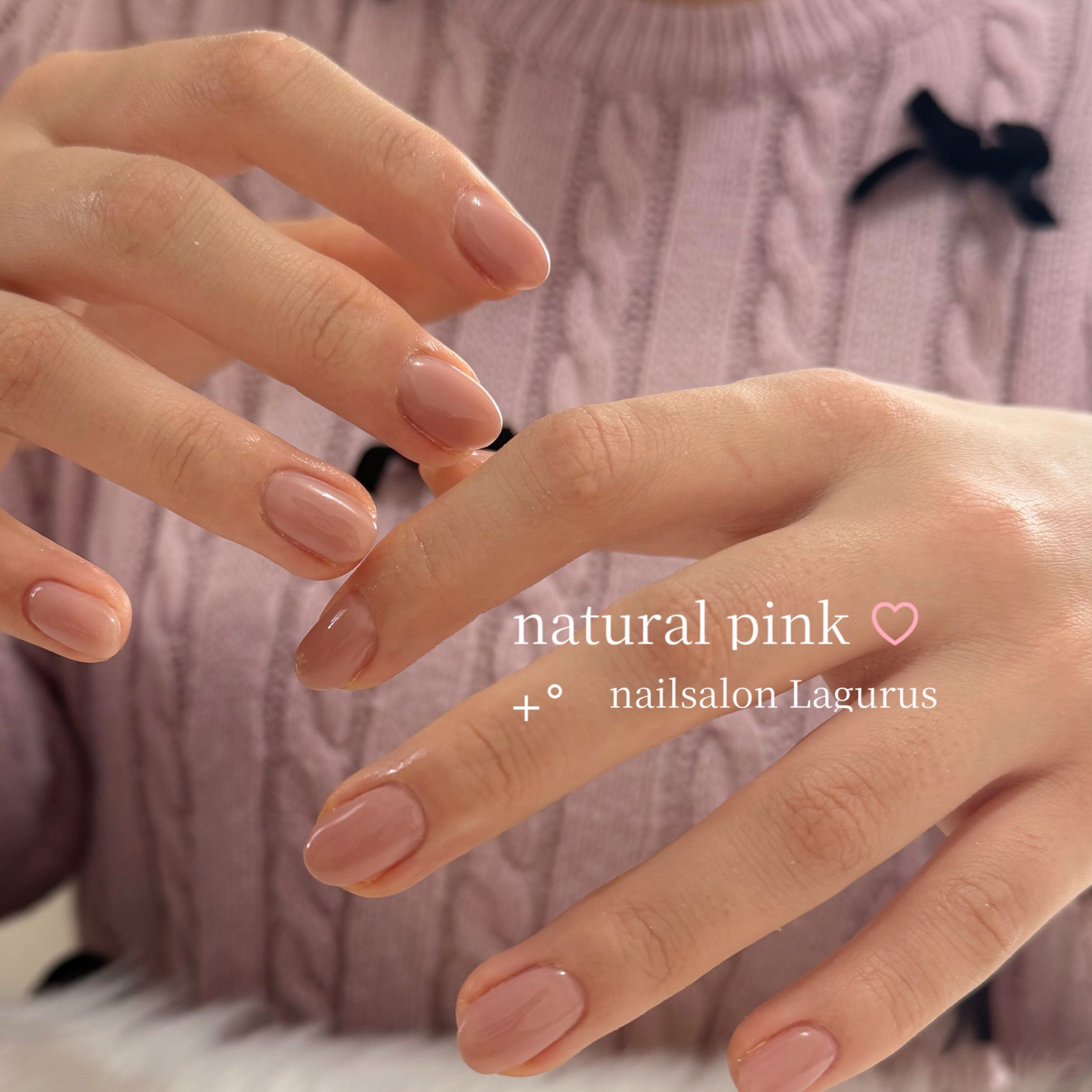 nailsalon_Lagurus1229