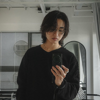 arata__kazuya