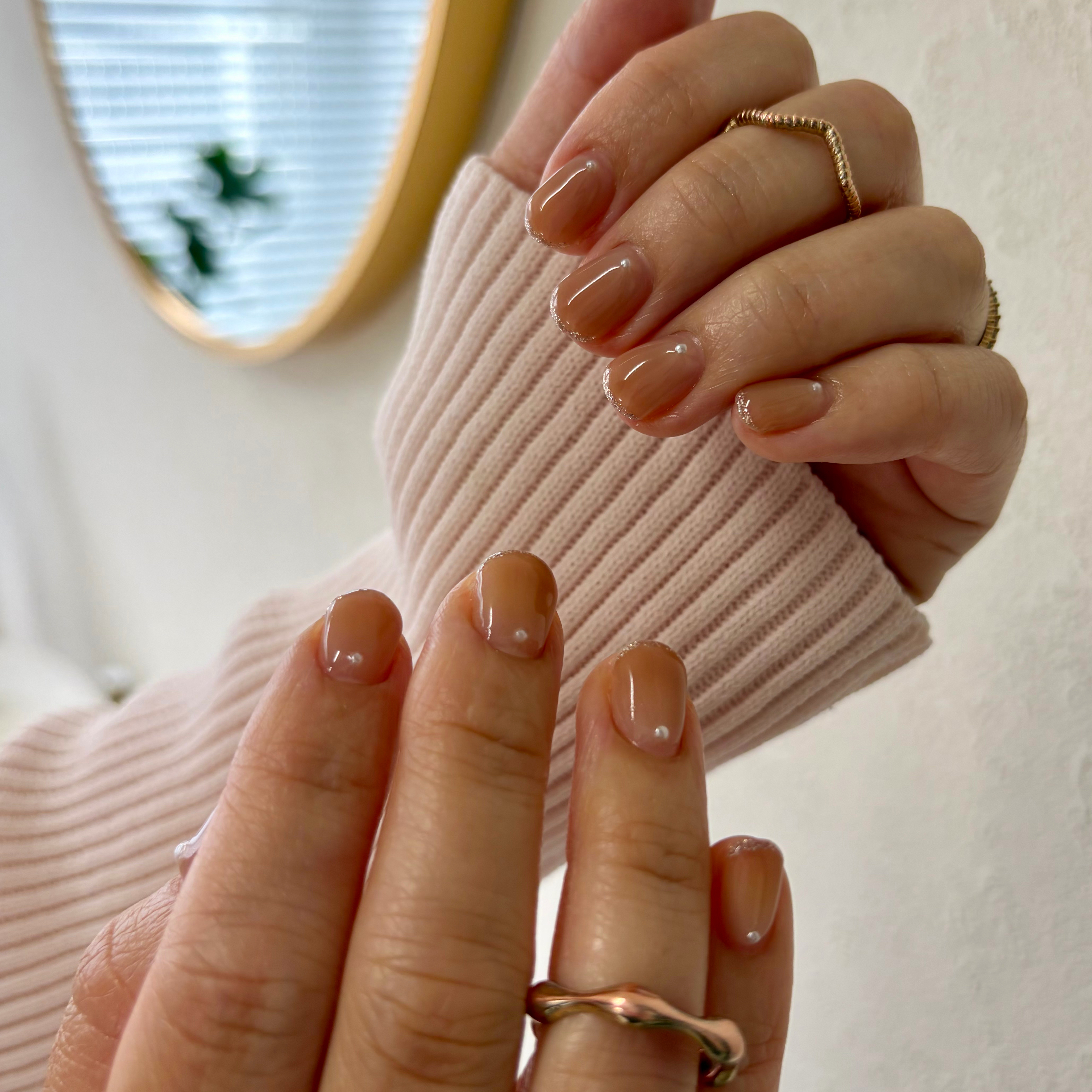 malua.nailstudio