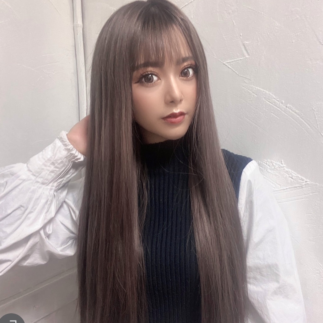 kintarooo_hair