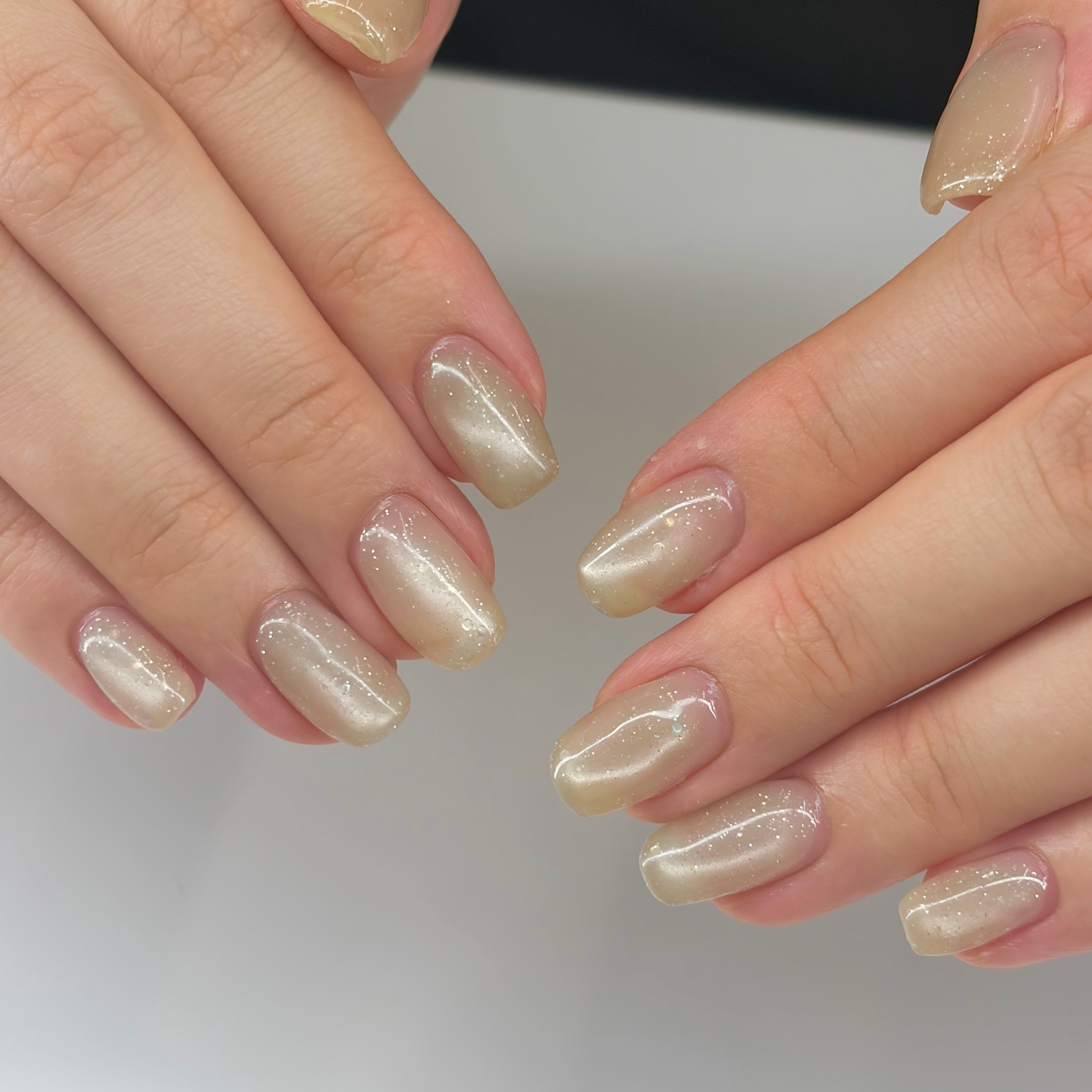 Beinail_MIKI