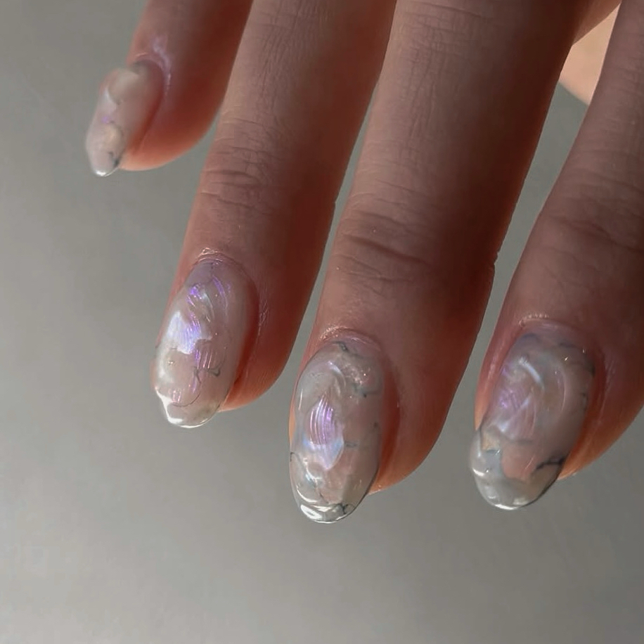 talo.nuancenailworks