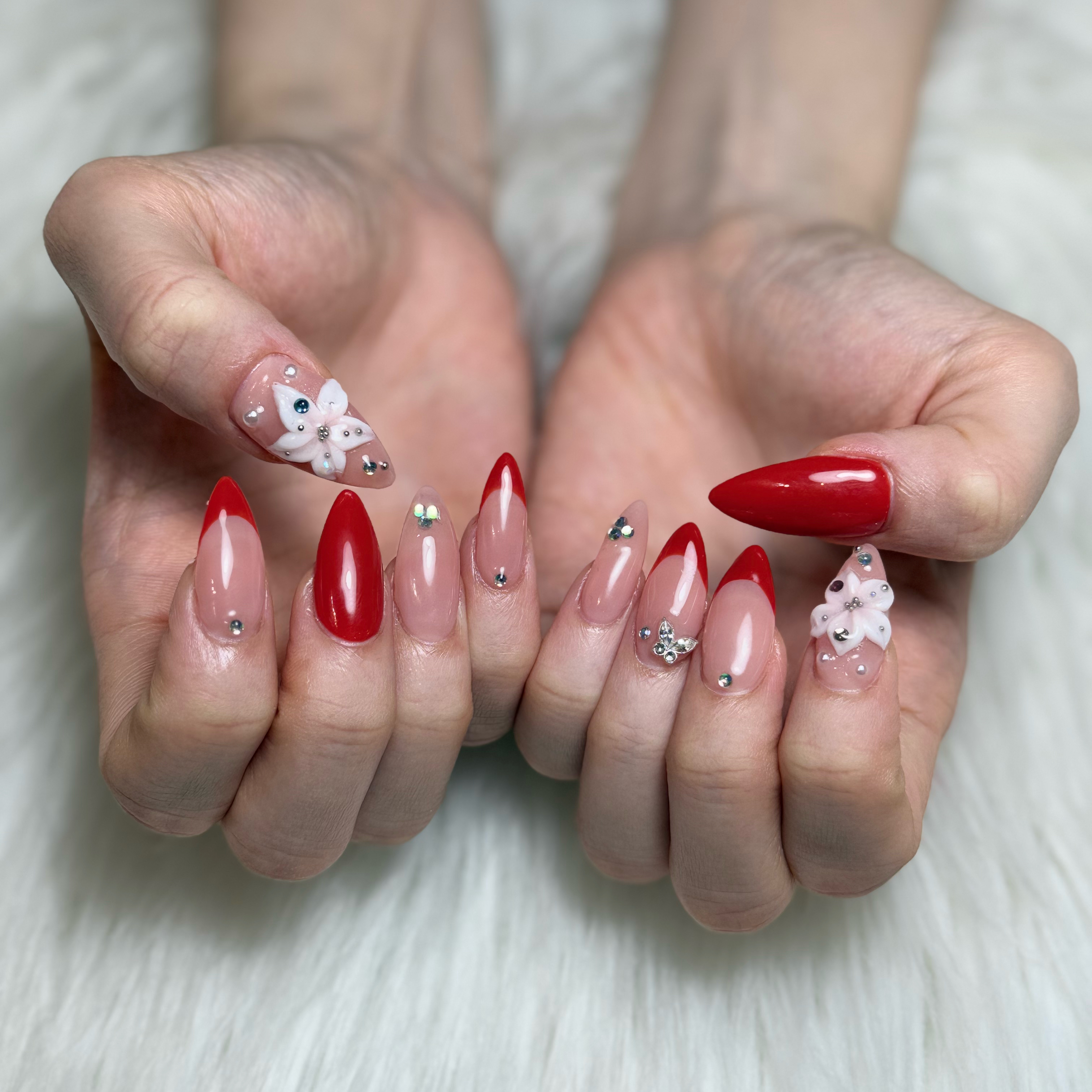 Mia_NAIL