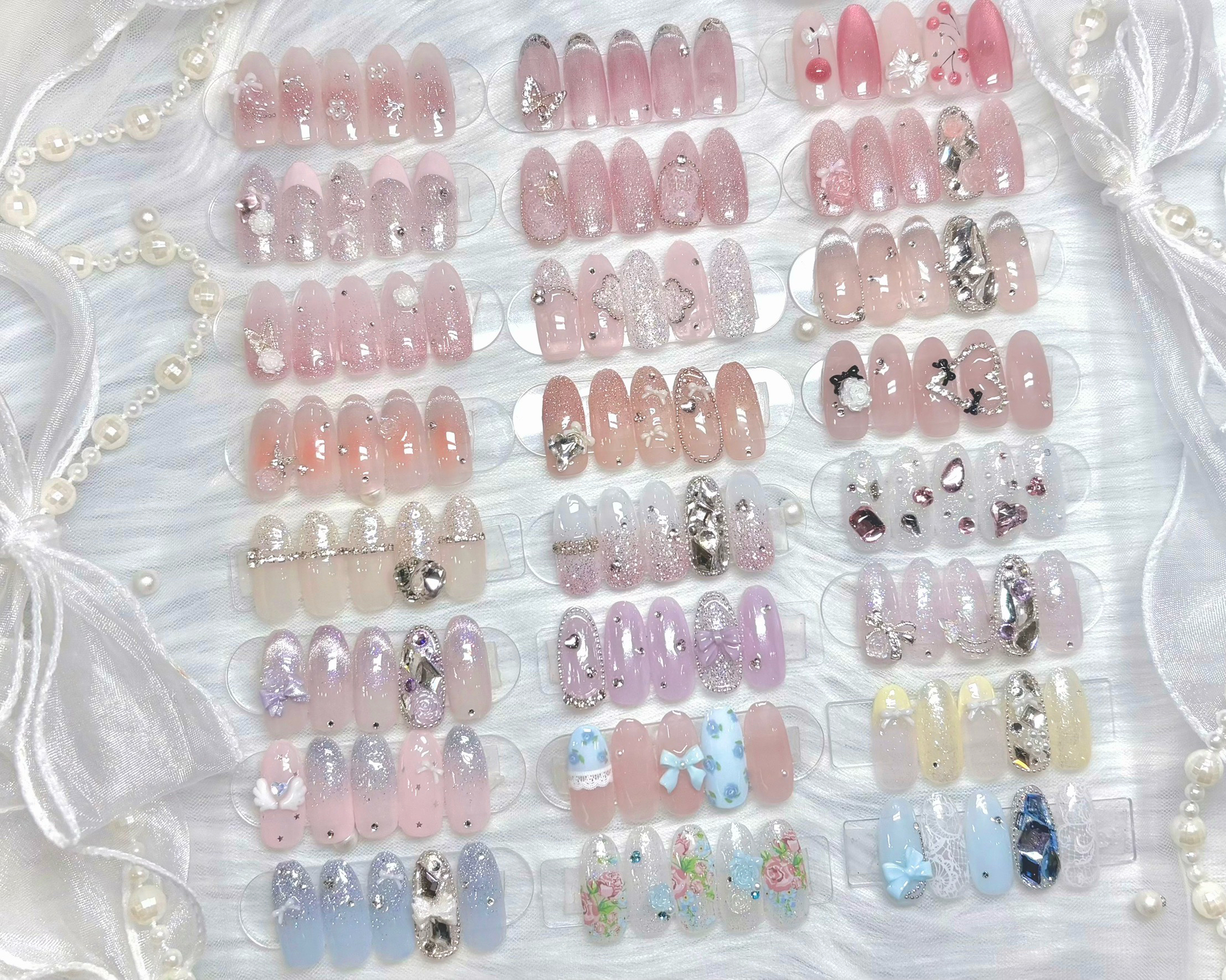 Ricel_Harajuku_miyu