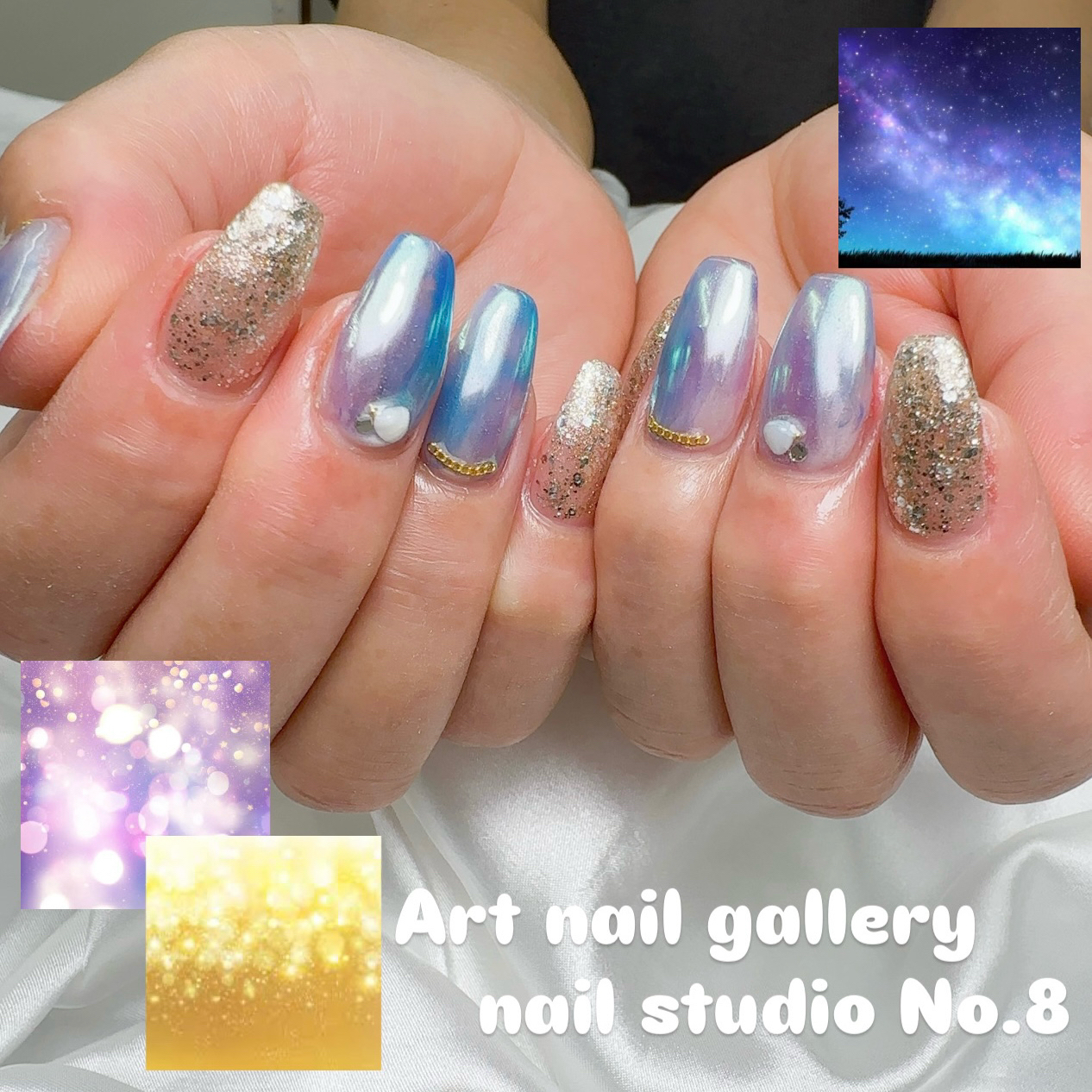 Artnailgallery_kyoto