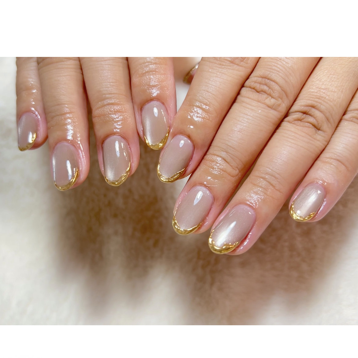 amu_private.nailroom
