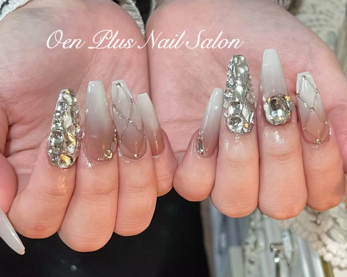 one_plus_niki
