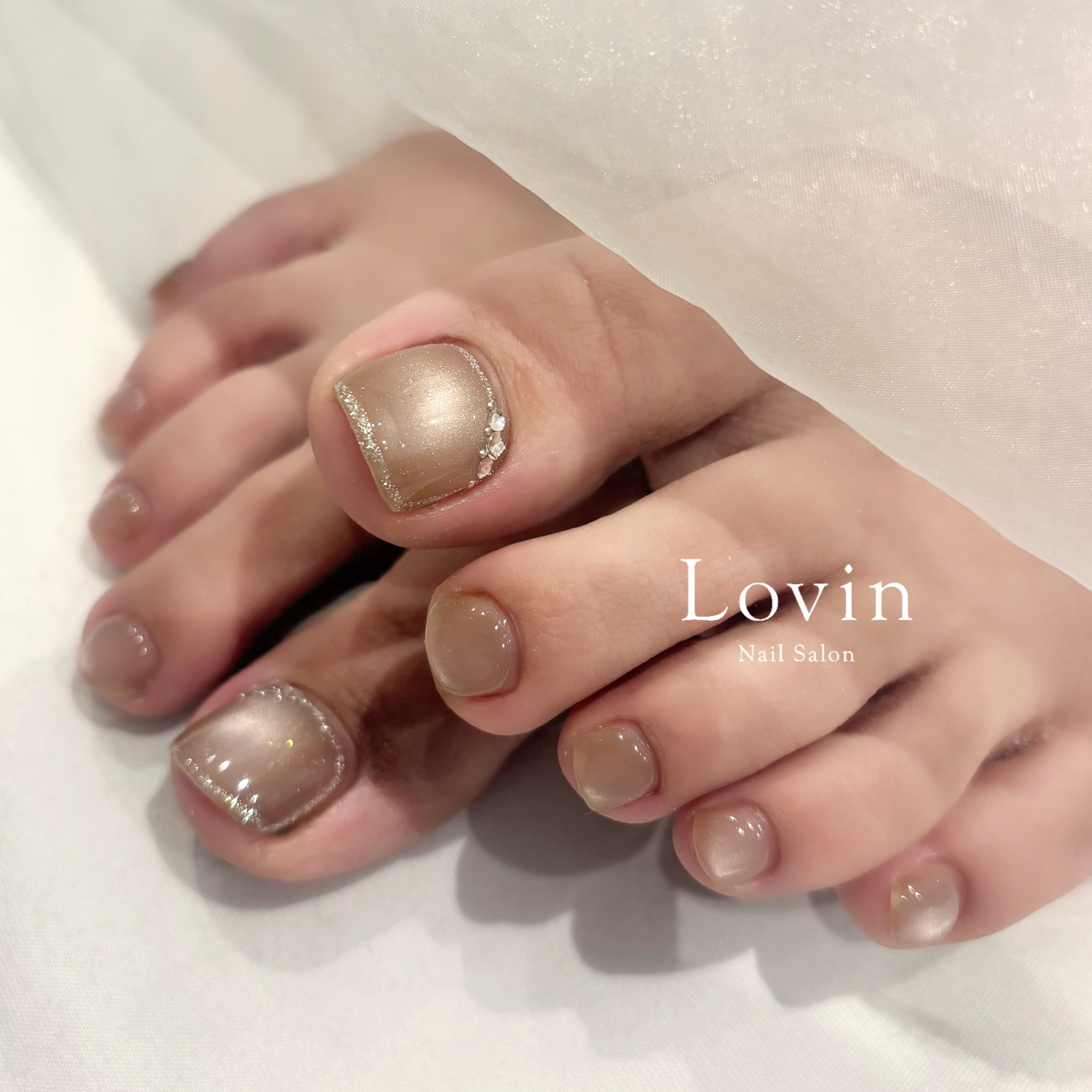 lovin_kaede