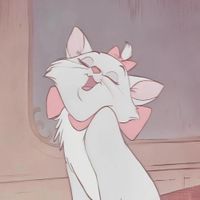 maquia_yoshiba