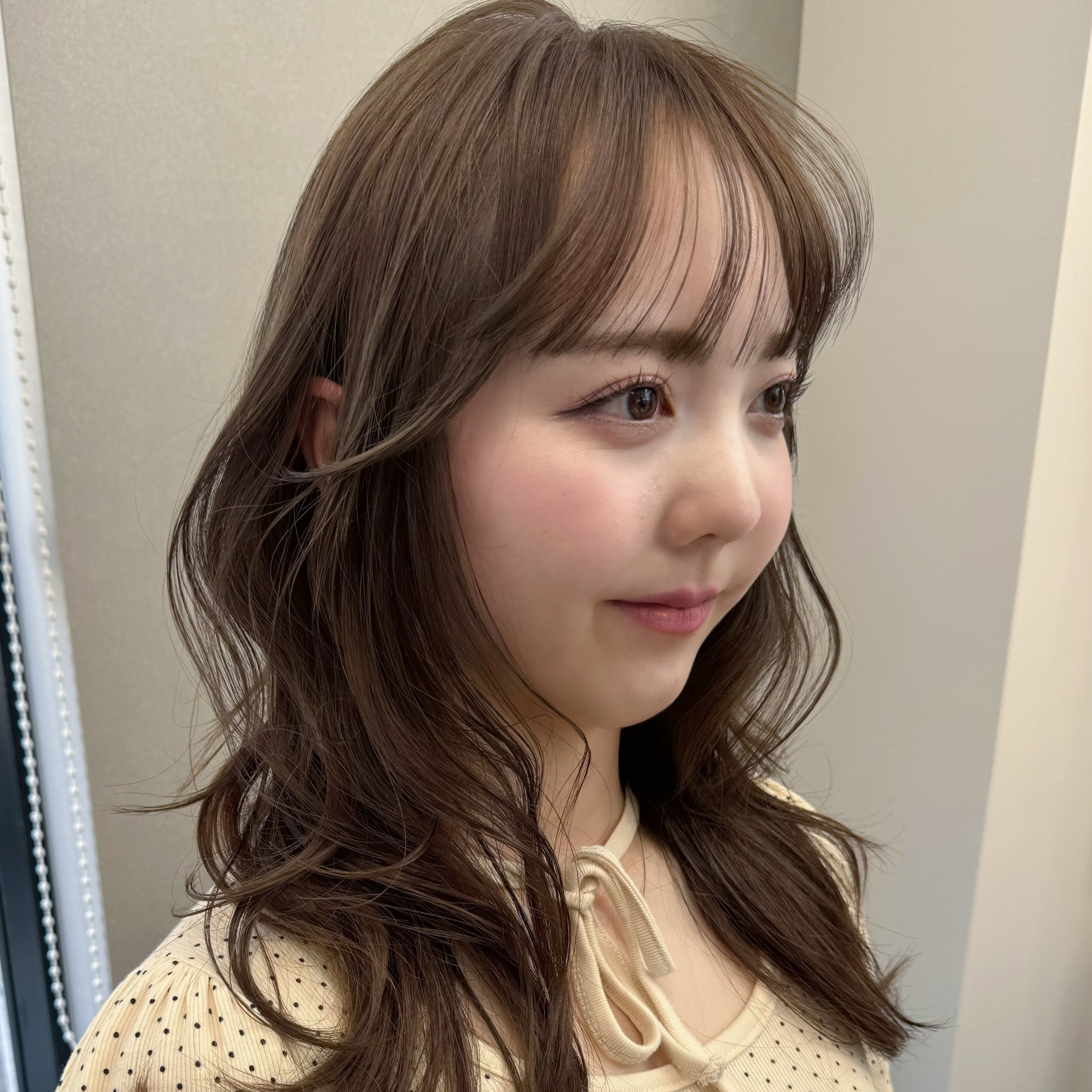 miyu__katagiri