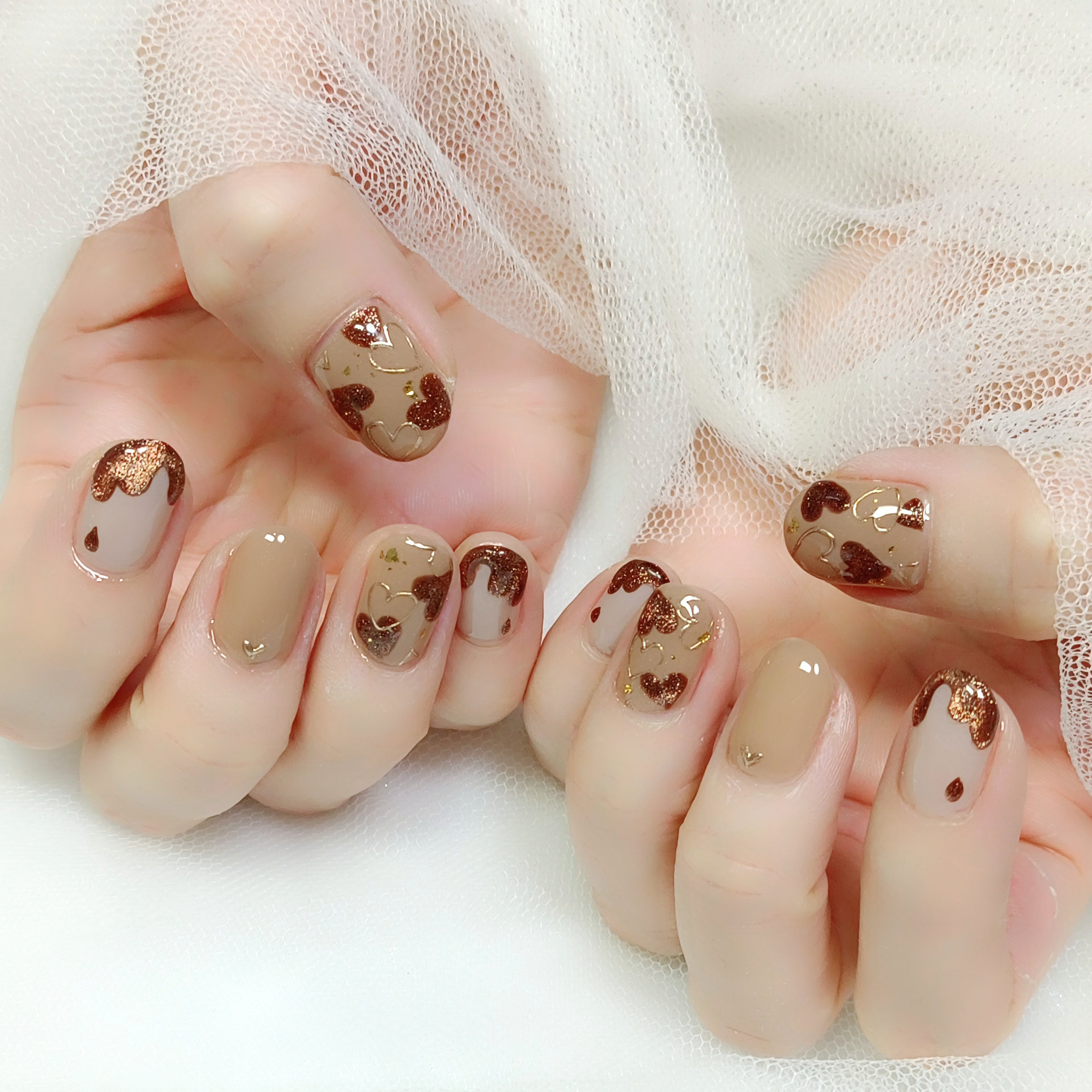 nailist_naomi