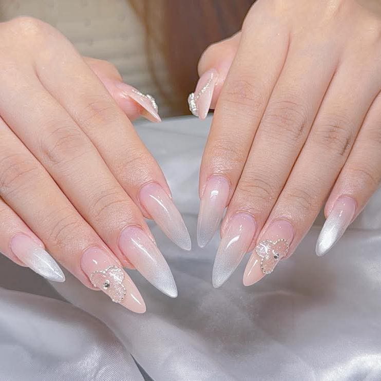 Lilynailstudio