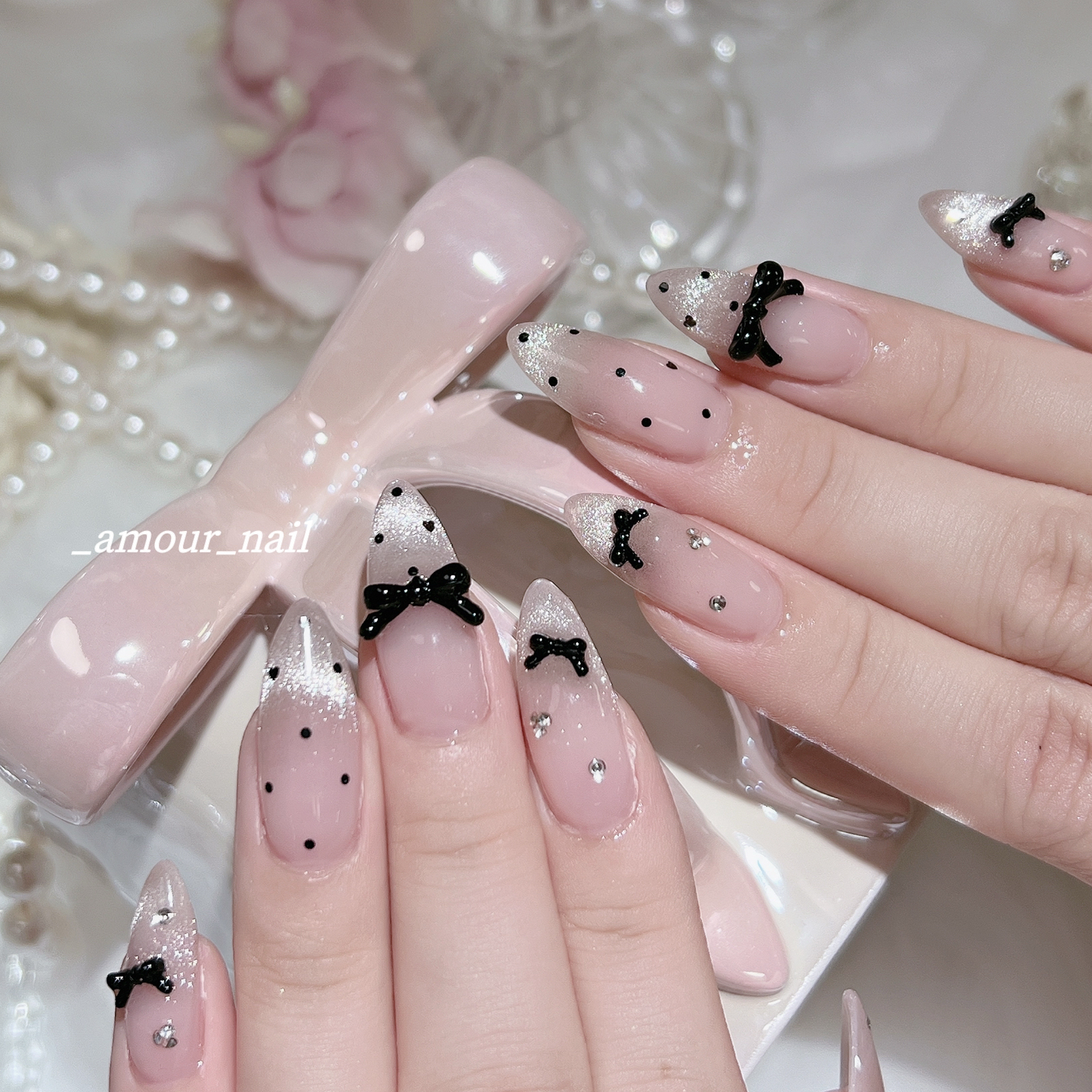 _amour_nail