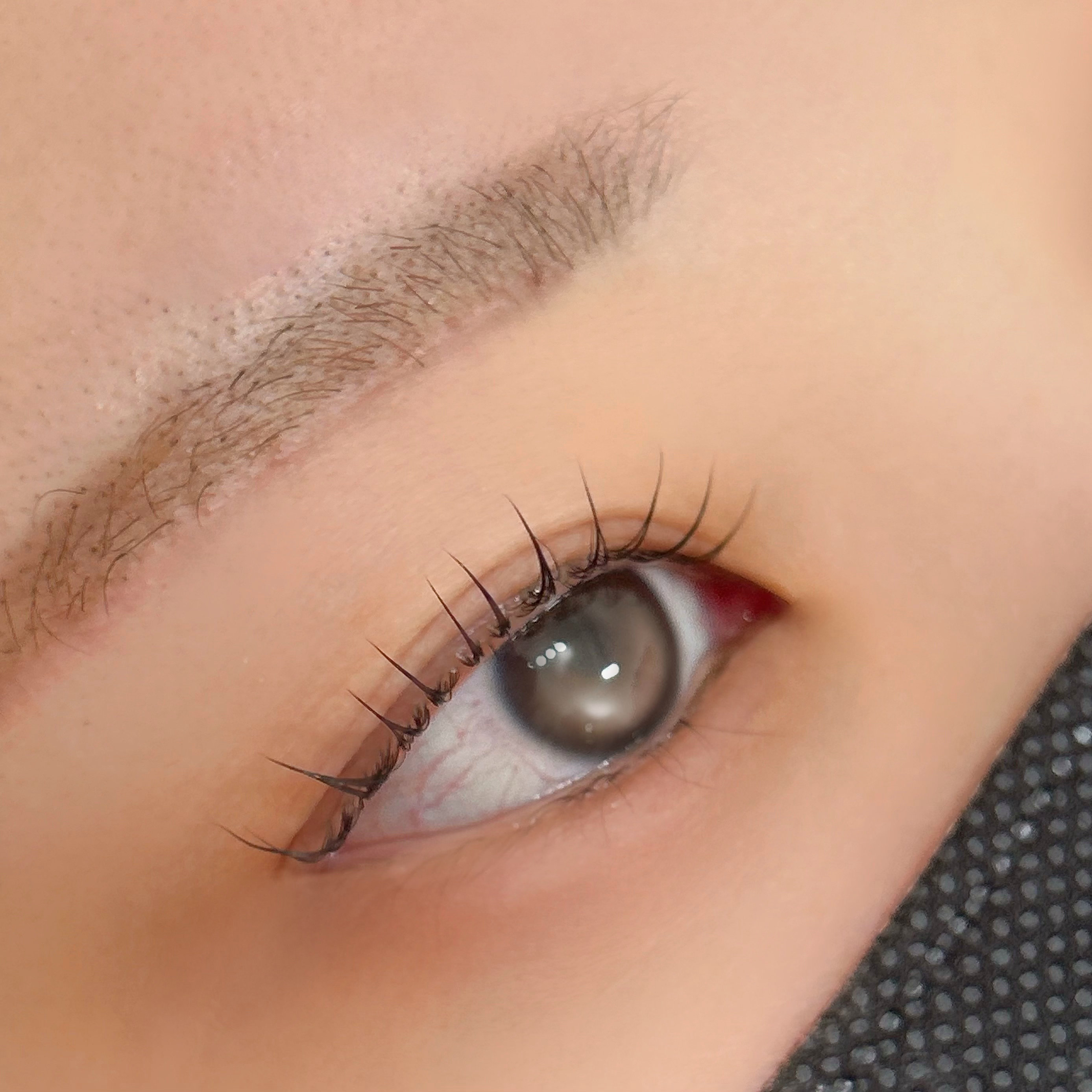 miho.eye