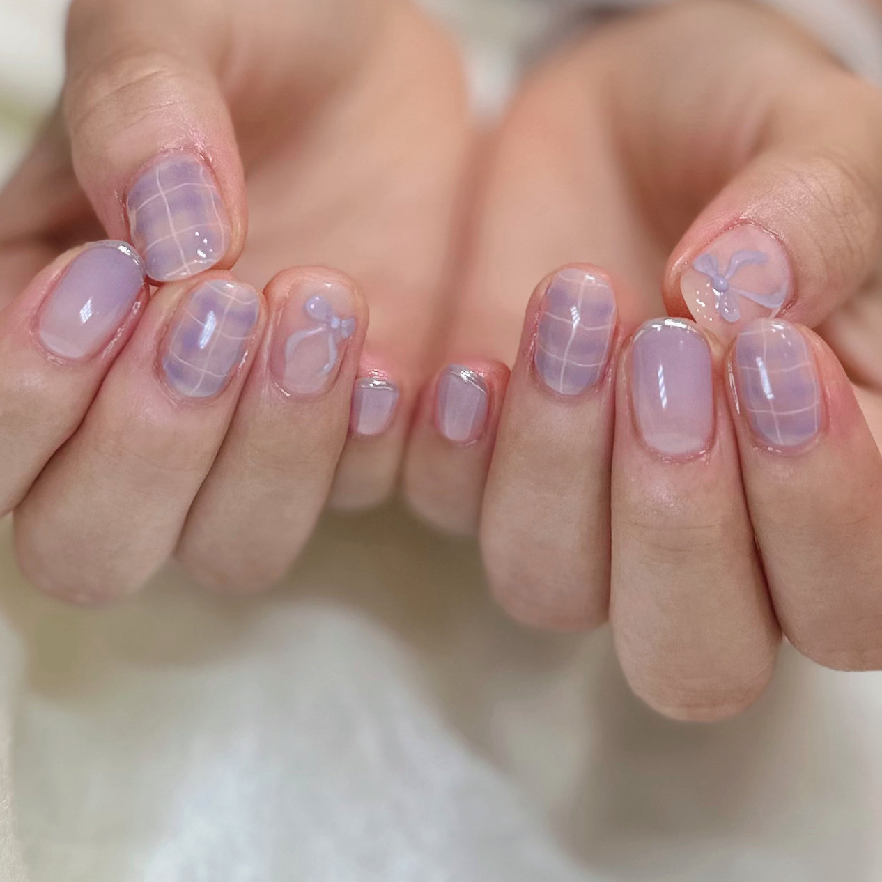 pom_nail