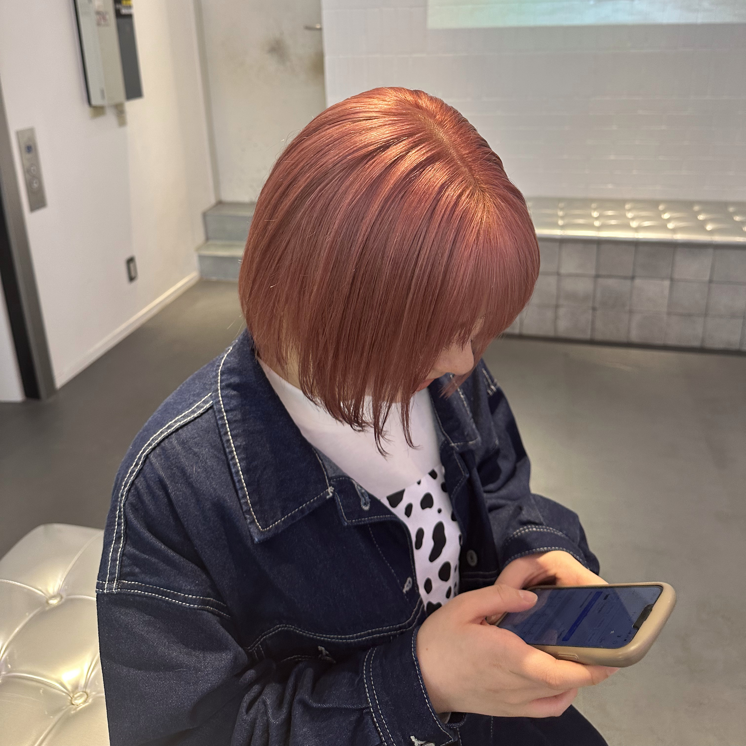 yuto_mituhasi