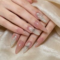 N2.nail_warabi